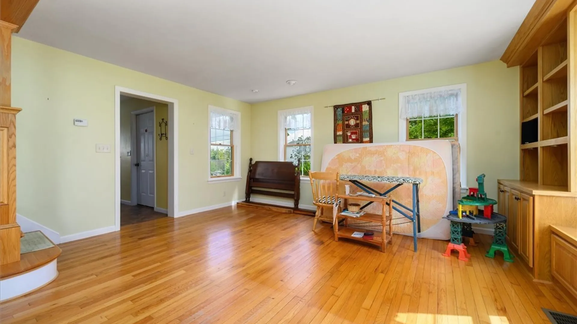 Property at 6795 College Hill Road, Kirkland, NY 13323 19