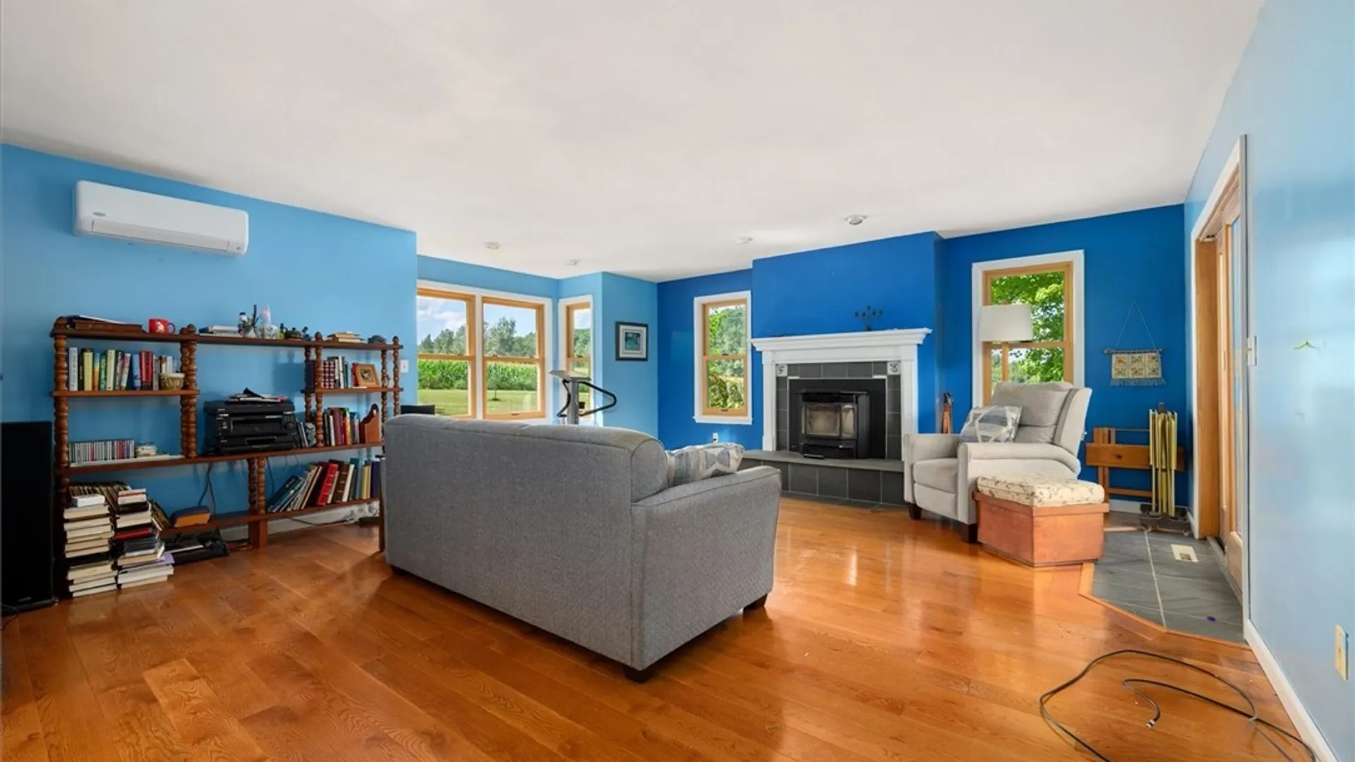 Property at 6795 College Hill Road, Kirkland, NY 13323 21