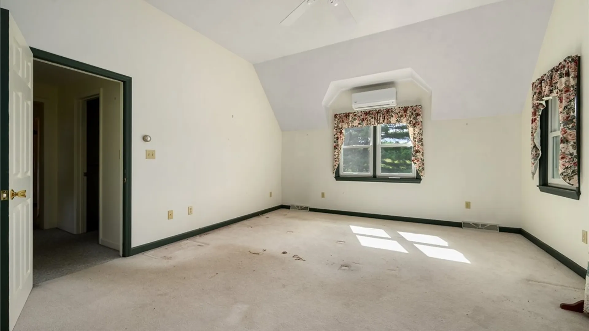 Property at 6795 College Hill Road, Kirkland, NY 13323 26