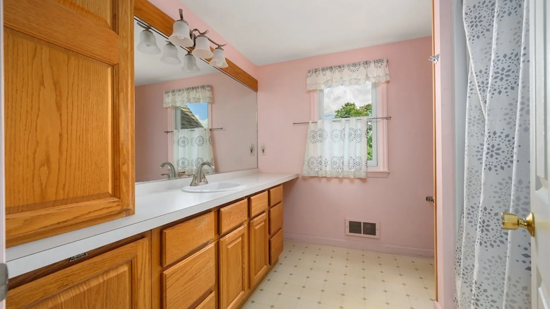 Property at 6795 College Hill Road, Kirkland, NY 13323 28