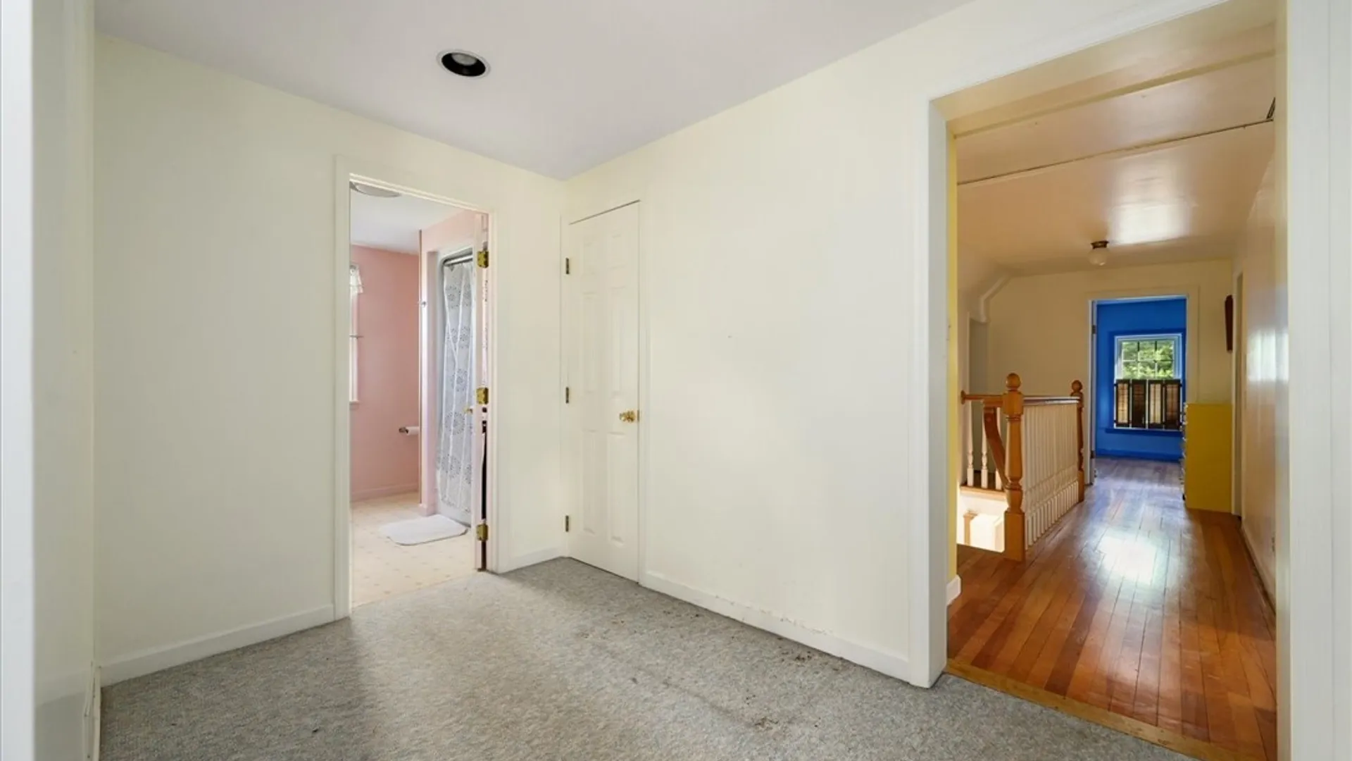 Property at 6795 College Hill Road, Kirkland, NY 13323 29