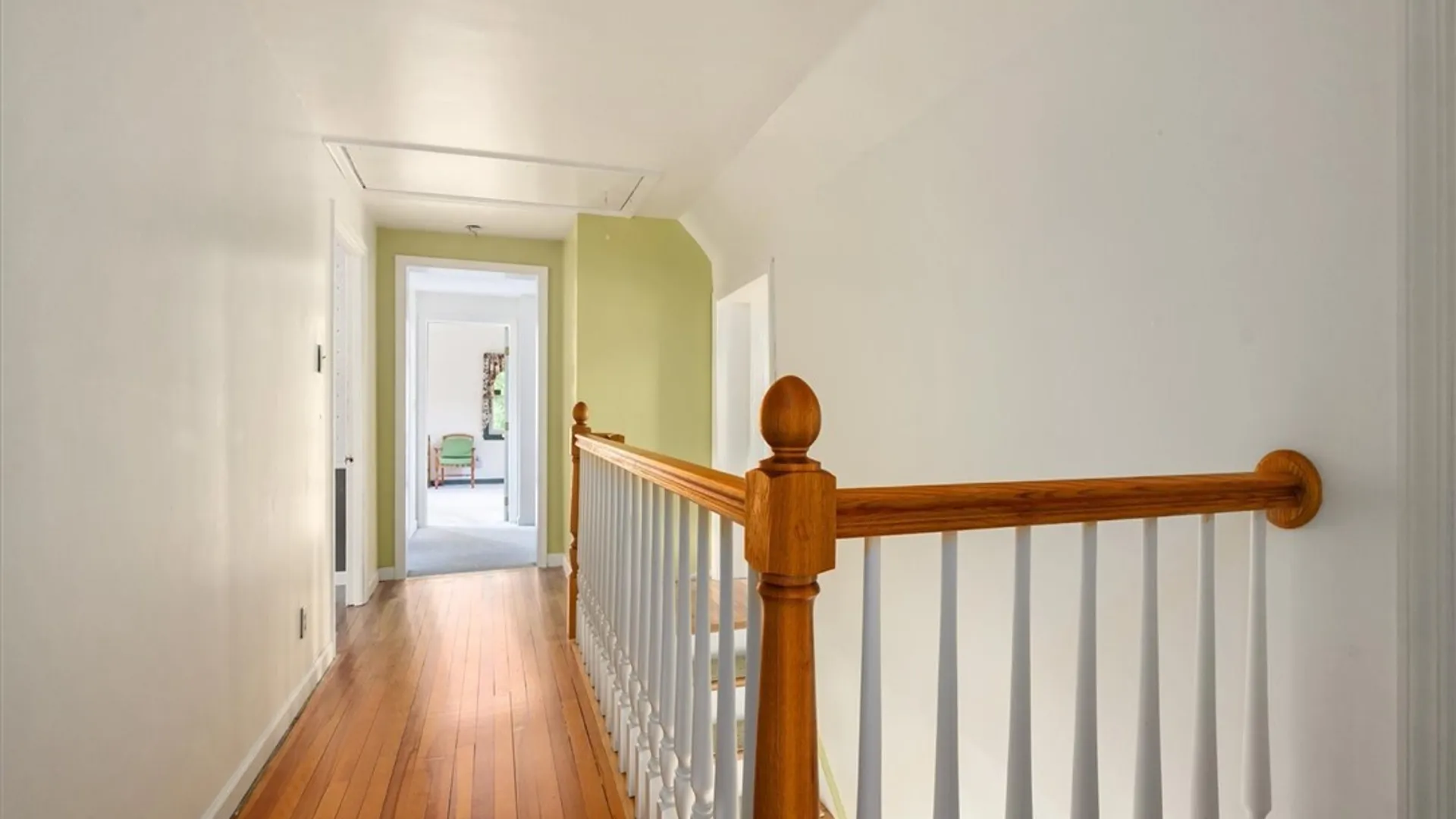 Property at 6795 College Hill Road, Kirkland, NY 13323 30