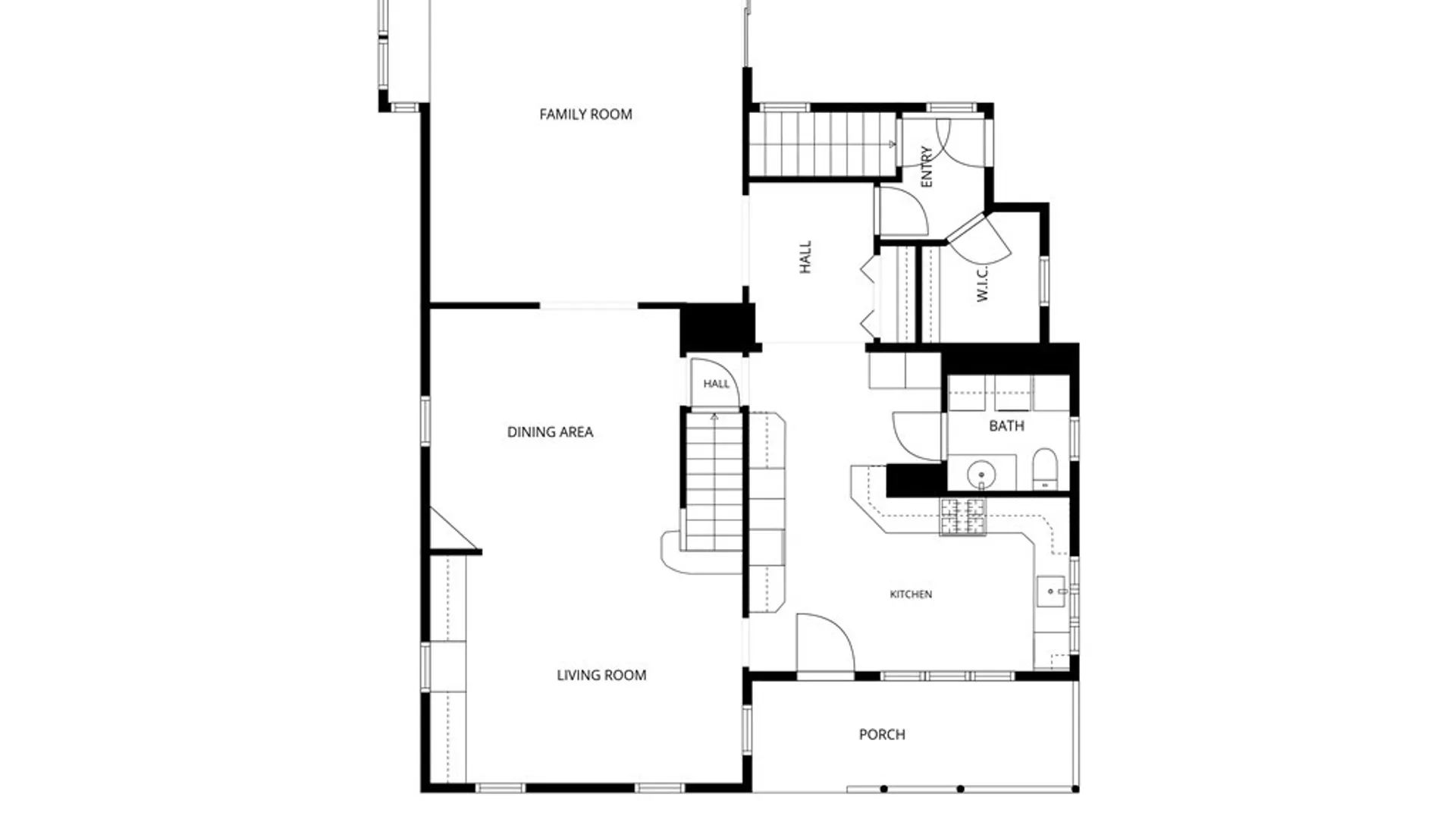 Property at 6795 College Hill Road, Kirkland, NY 13323 48