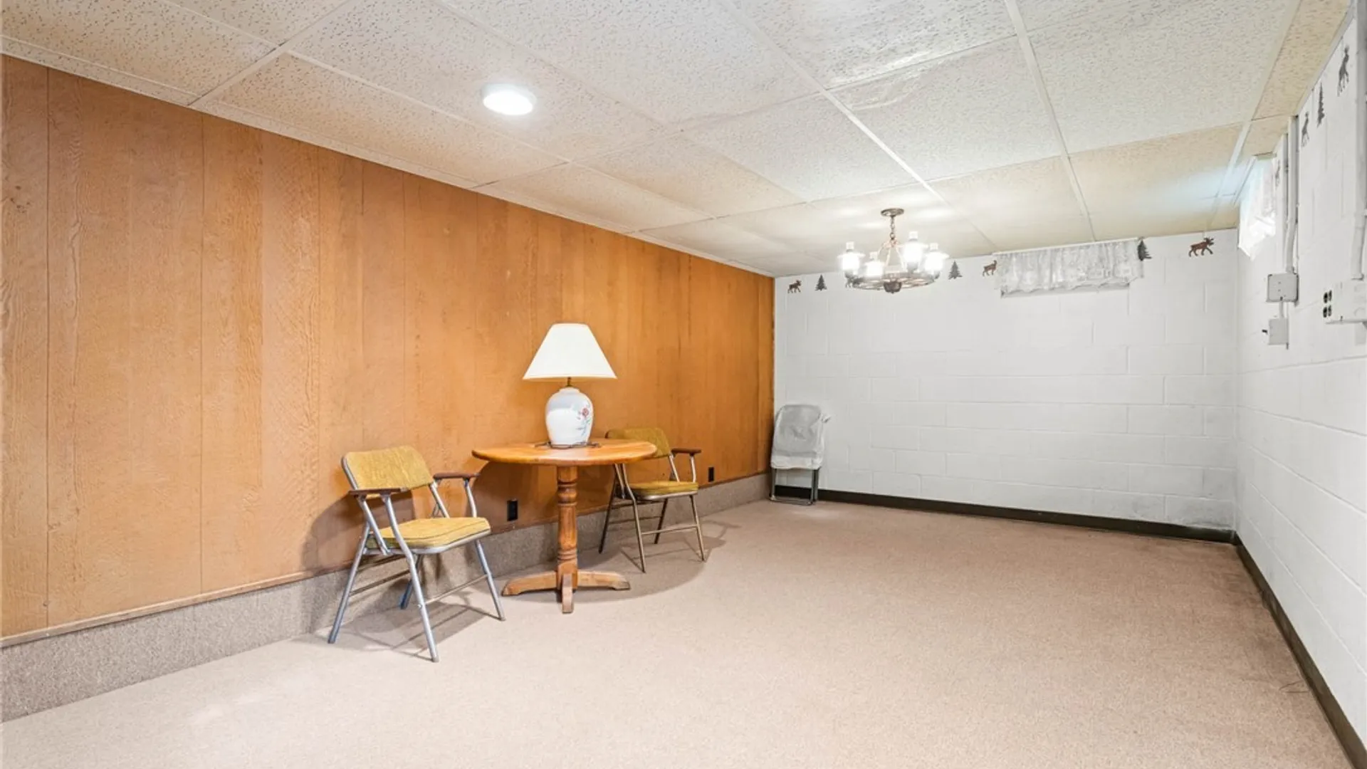 Property at 8795 Hopkins Road, Batavia, NY 14020 21