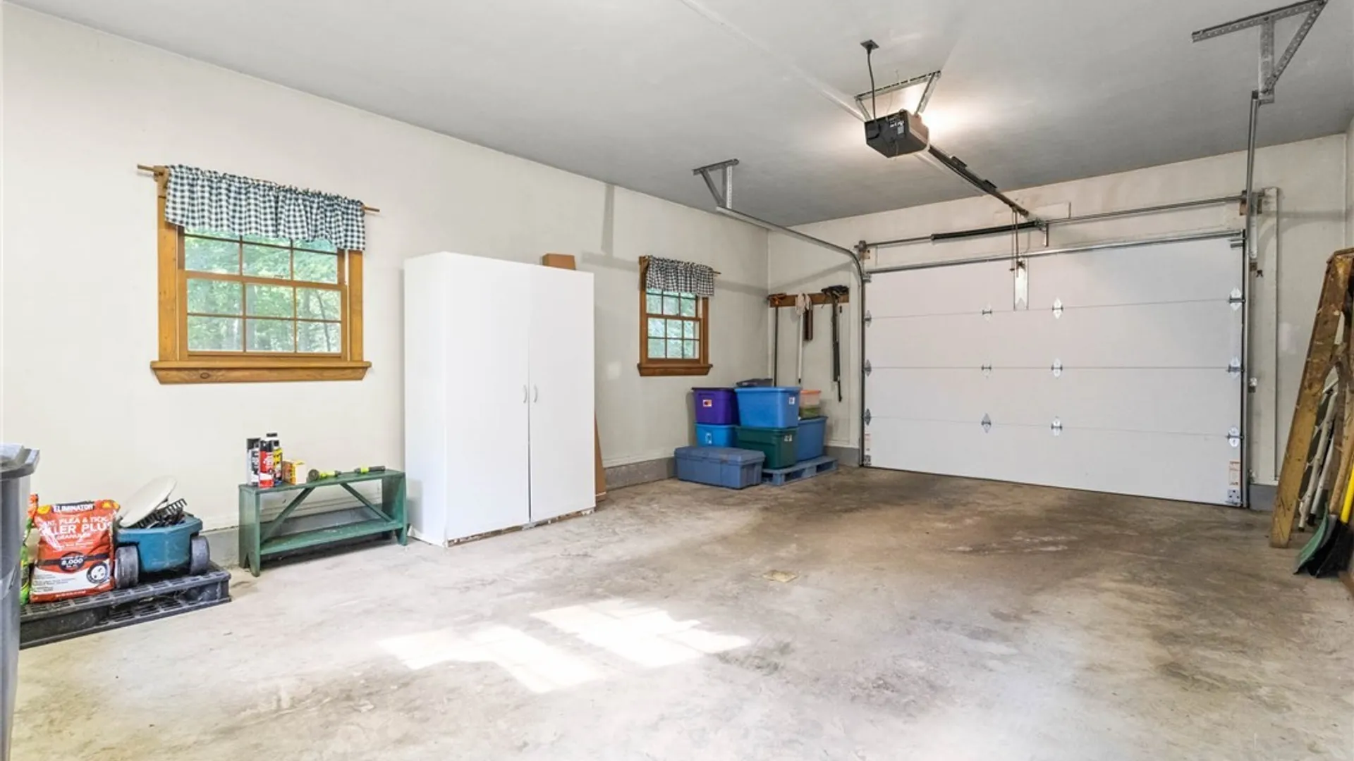 Property at 8795 Hopkins Road, Batavia, NY 14020 25