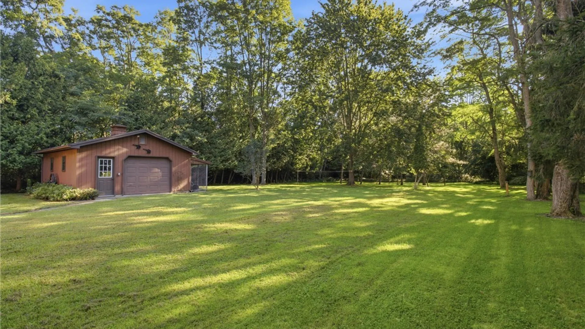 Property at 8795 Hopkins Road, Batavia, NY 14020 29