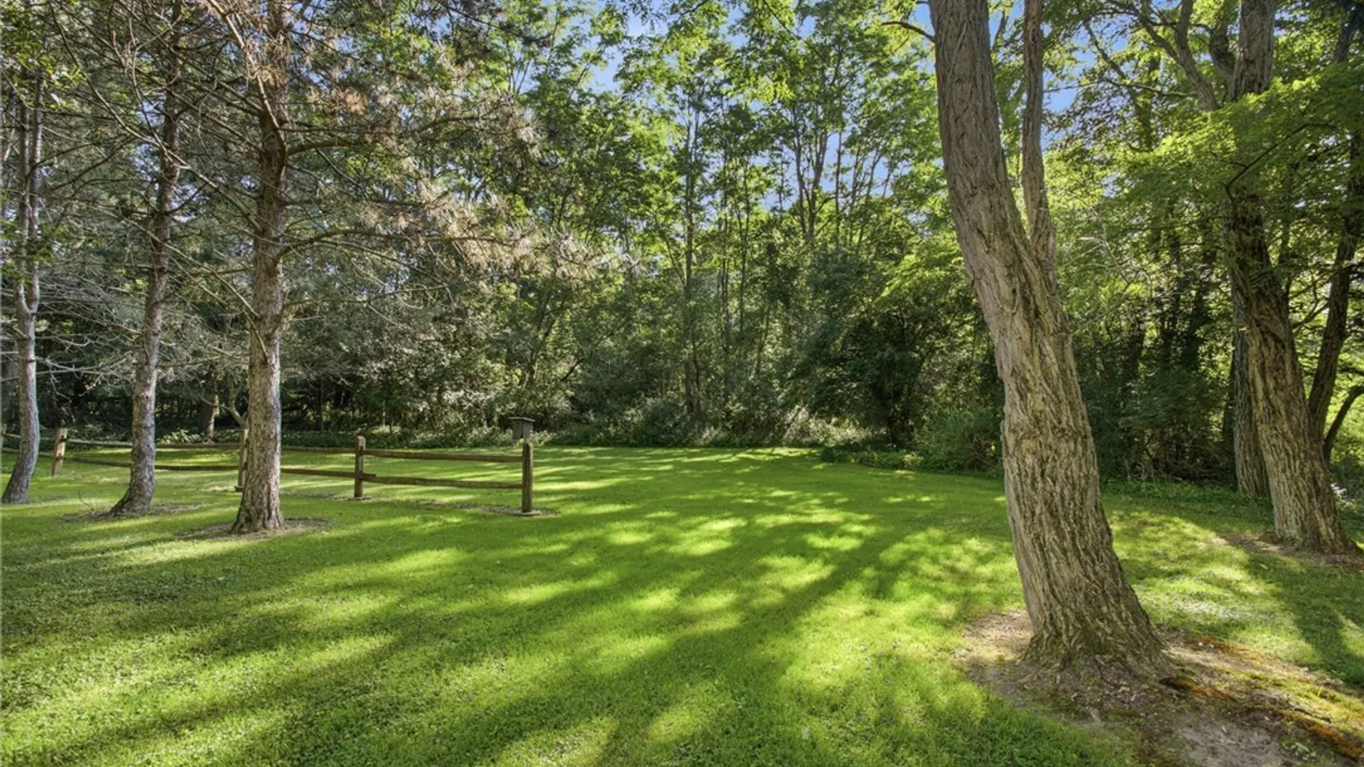 Property at 8795 Hopkins Road, Batavia, NY 14020 30