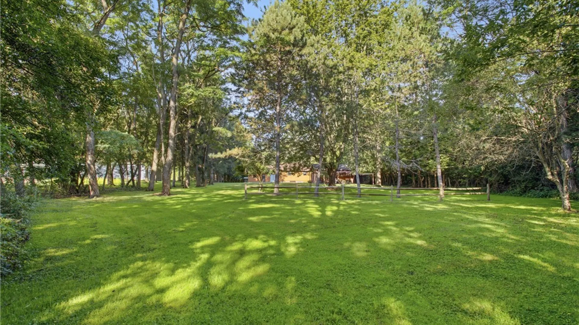 Property at 8795 Hopkins Road, Batavia, NY 14020 31
