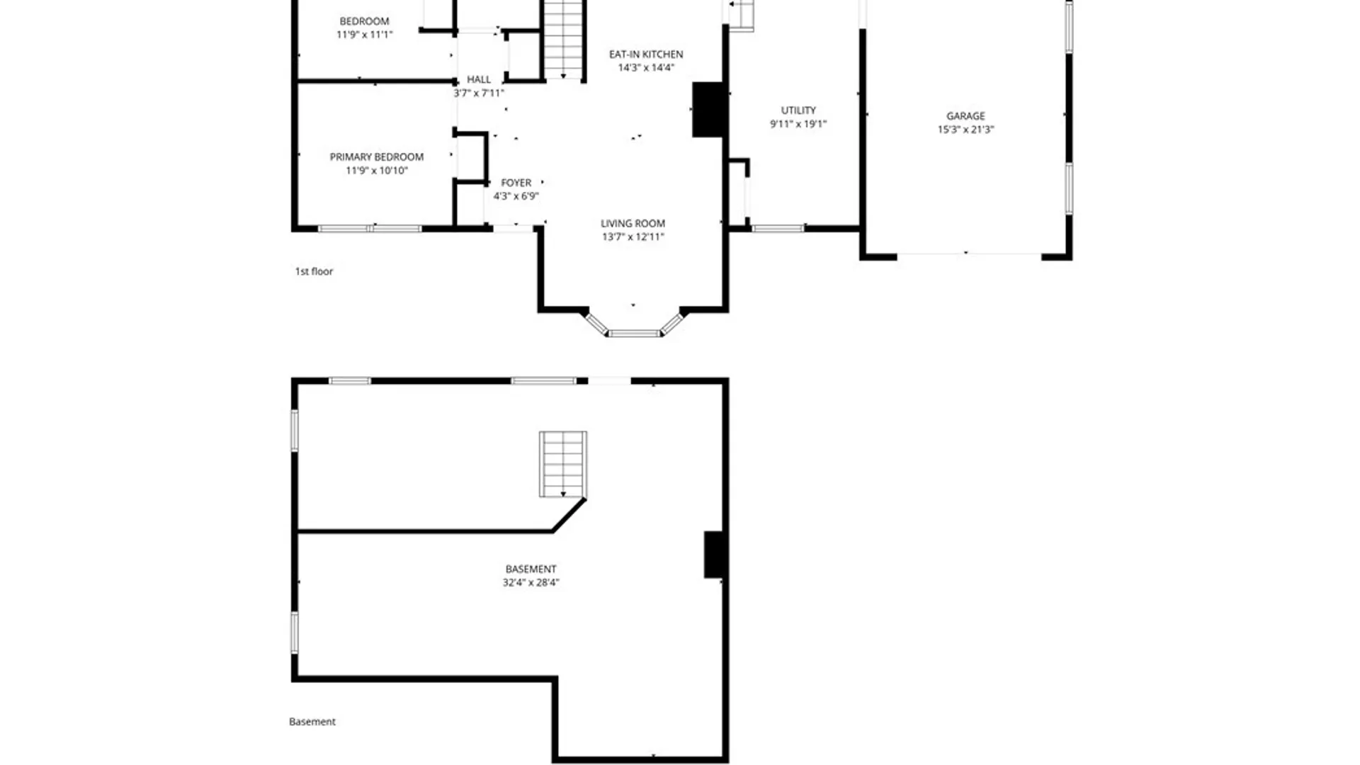 Property at 8795 Hopkins Road, Batavia, NY 14020 34