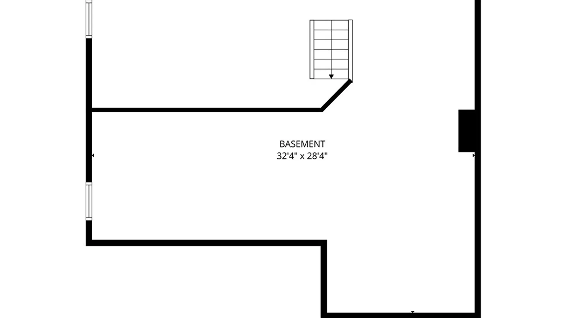 Property at 8795 Hopkins Road, Batavia, NY 14020 35