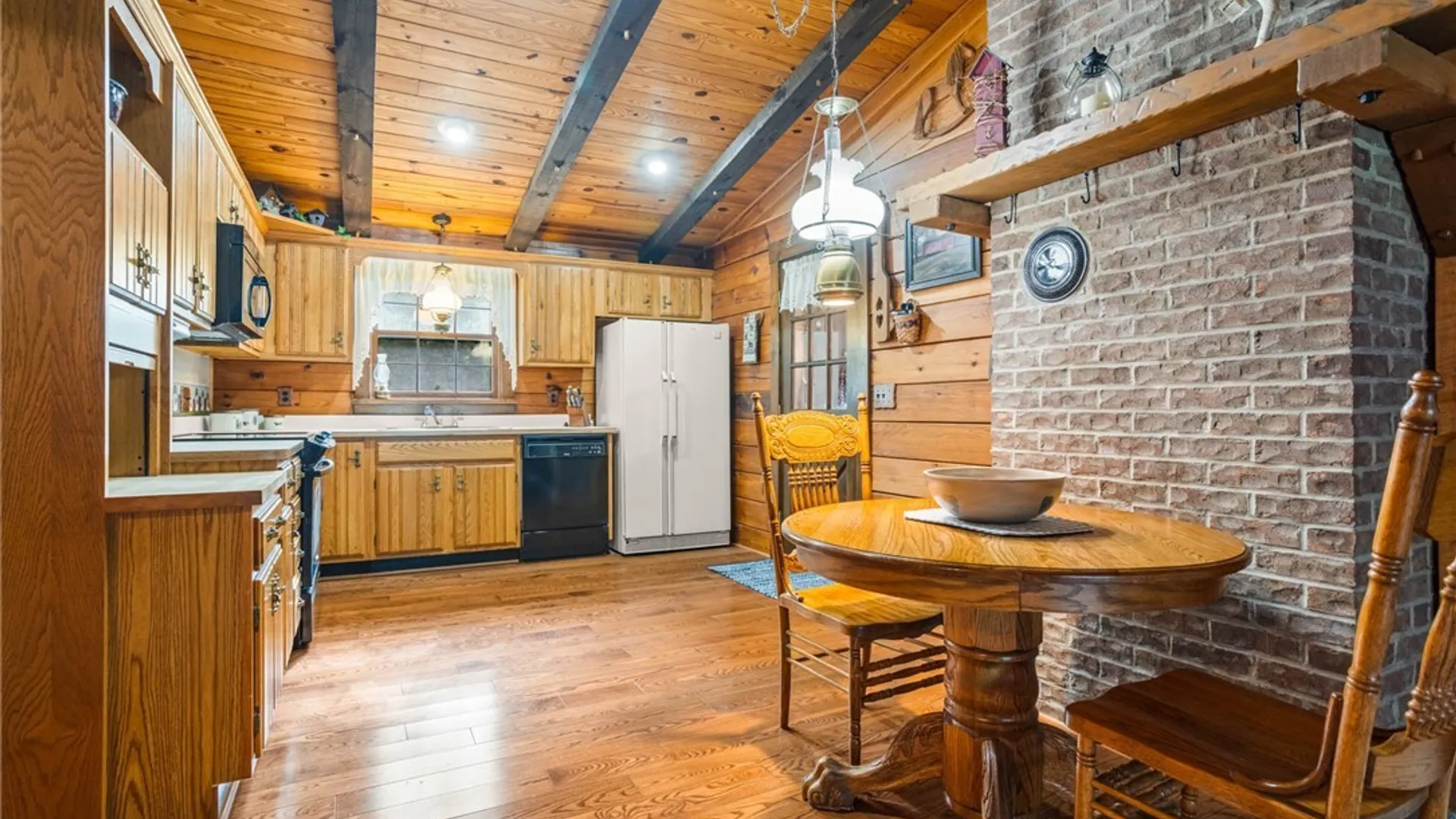 Property at 8795 Hopkins Road, Batavia, NY 14020 9