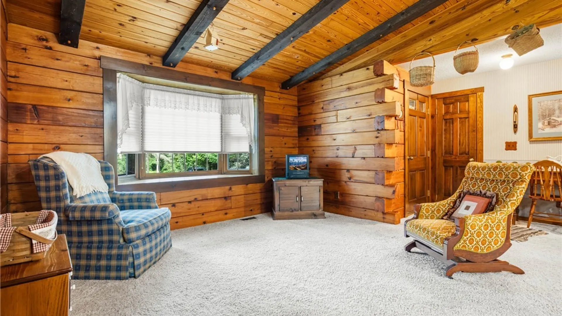 Property at 8795 Hopkins Road, Batavia, NY 14020 10