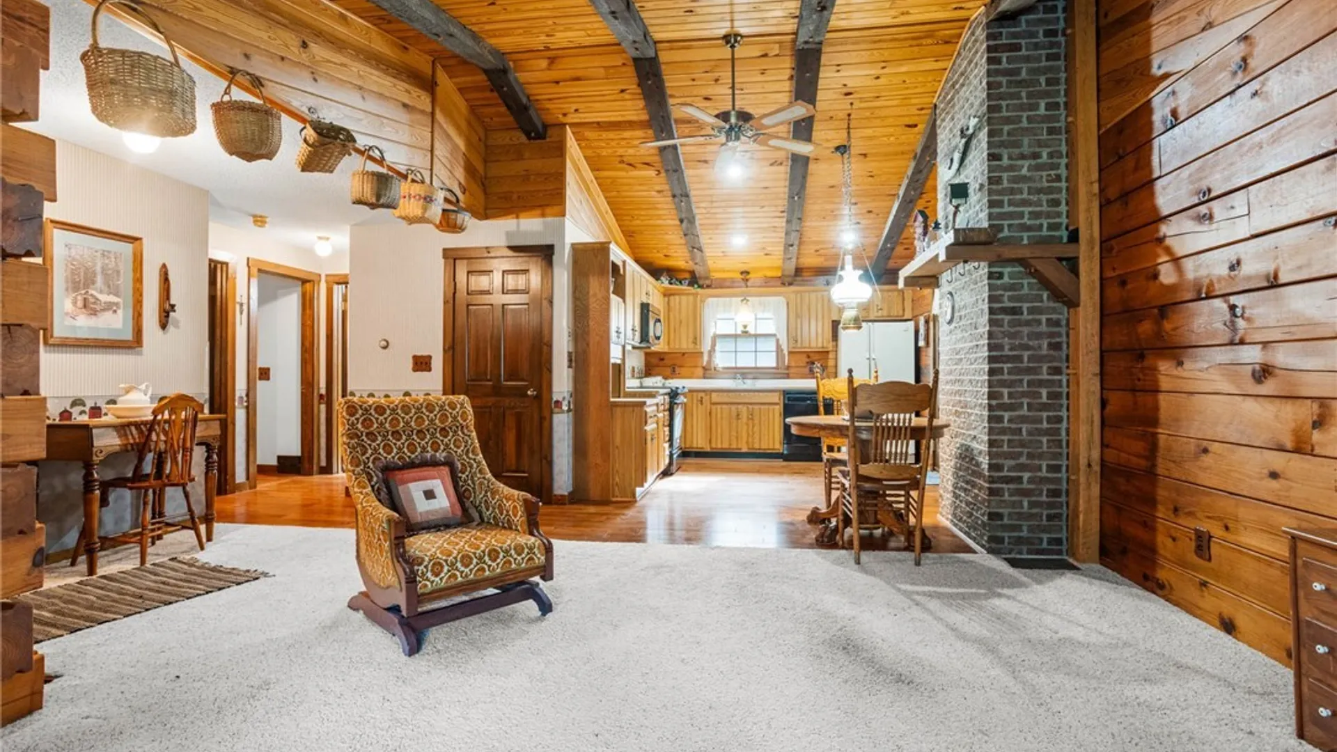 Property at 8795 Hopkins Road, Batavia, NY 14020 11