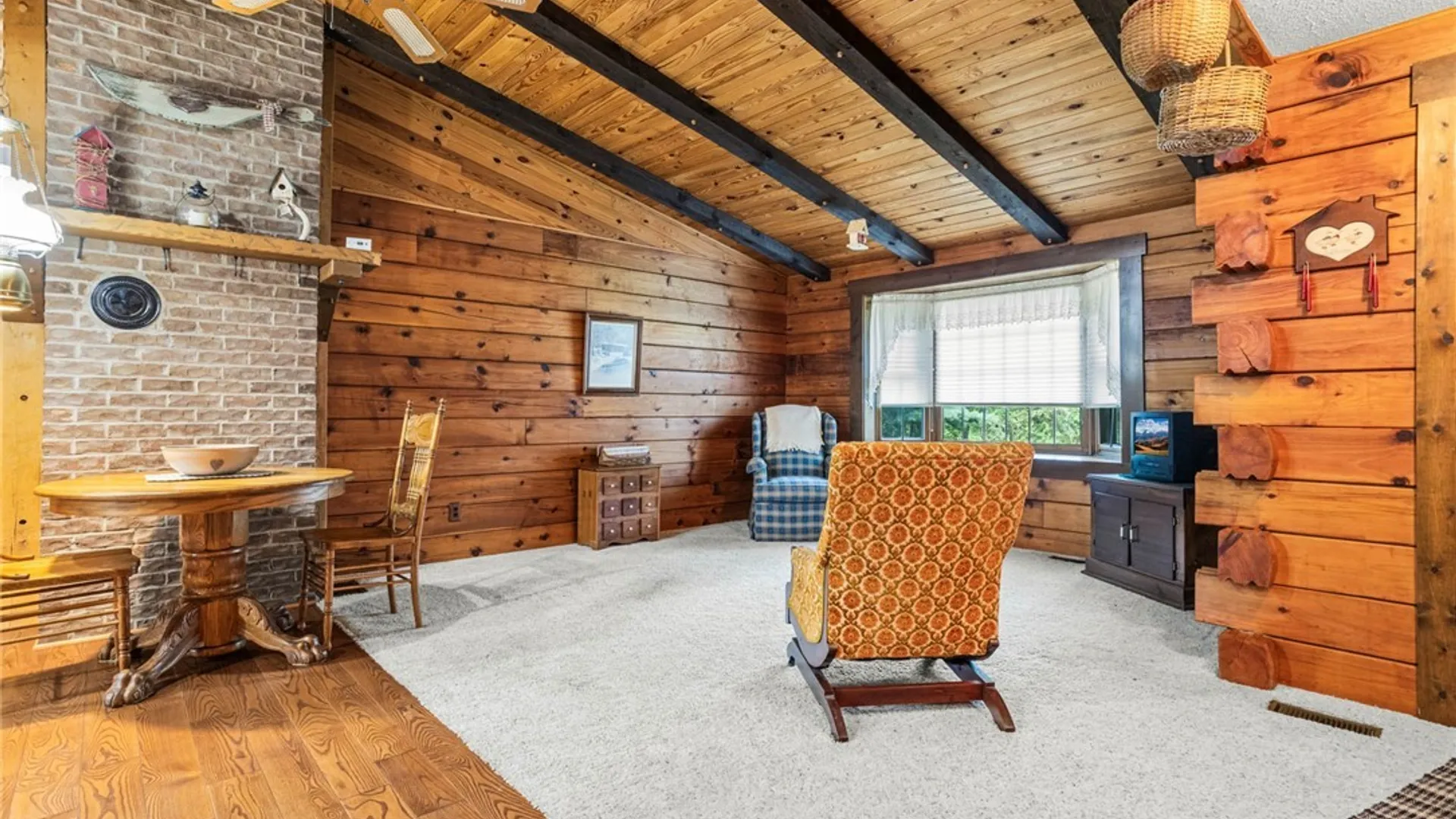 Property at 8795 Hopkins Road, Batavia, NY 14020 12