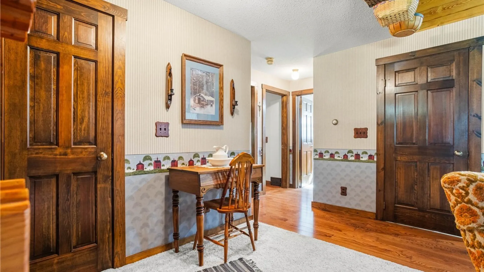 Property at 8795 Hopkins Road, Batavia, NY 14020 13