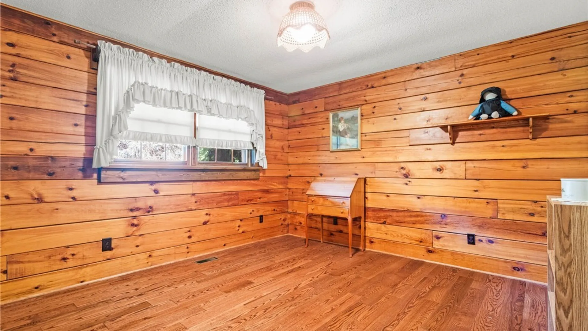Property at 8795 Hopkins Road, Batavia, NY 14020 14