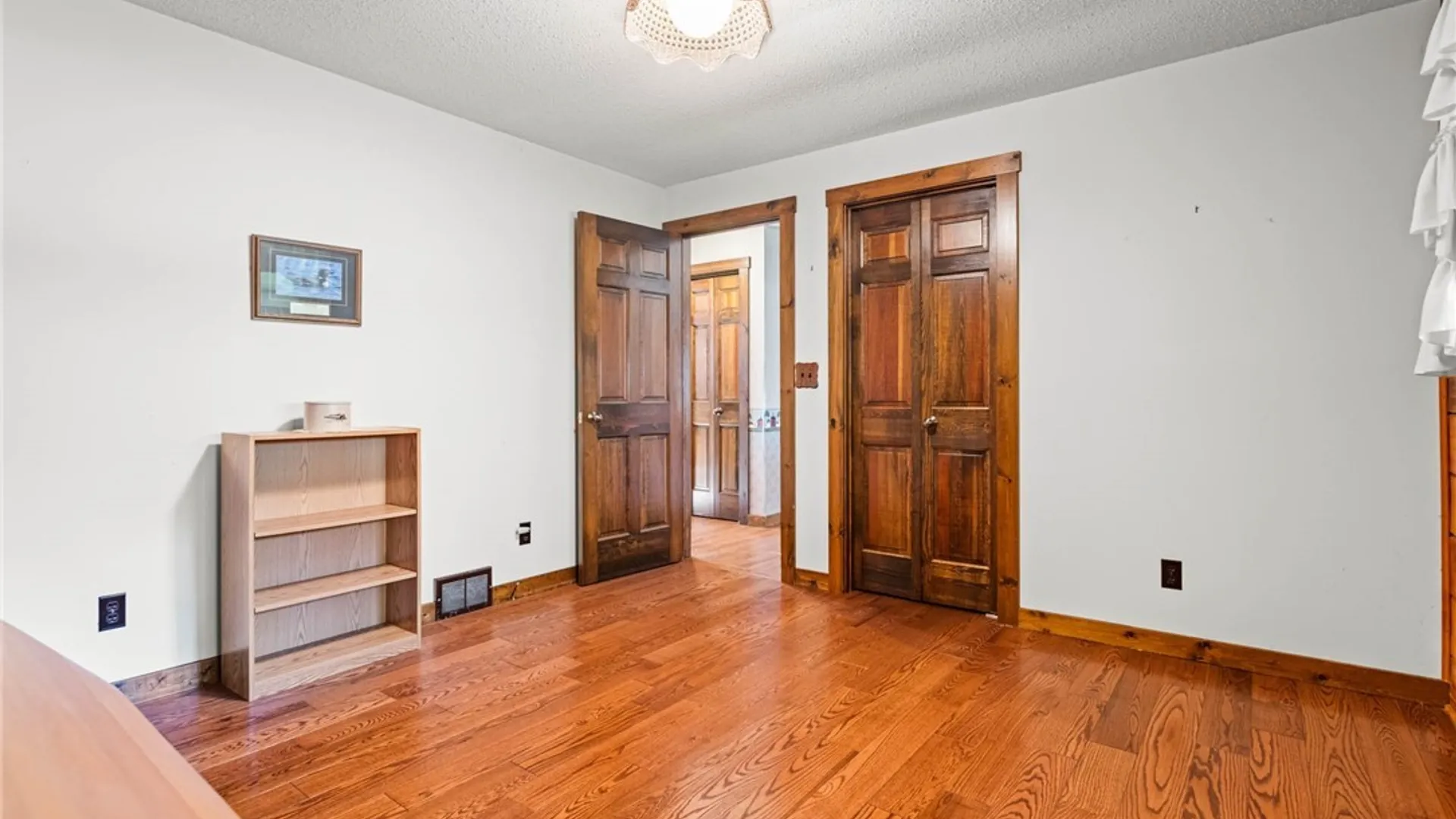 Property at 8795 Hopkins Road, Batavia, NY 14020 15