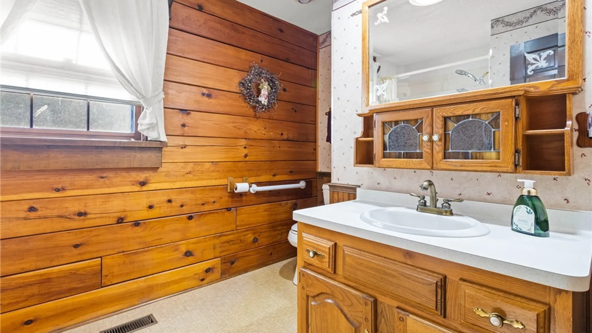 Property at 8795 Hopkins Road, Batavia, NY 14020 19