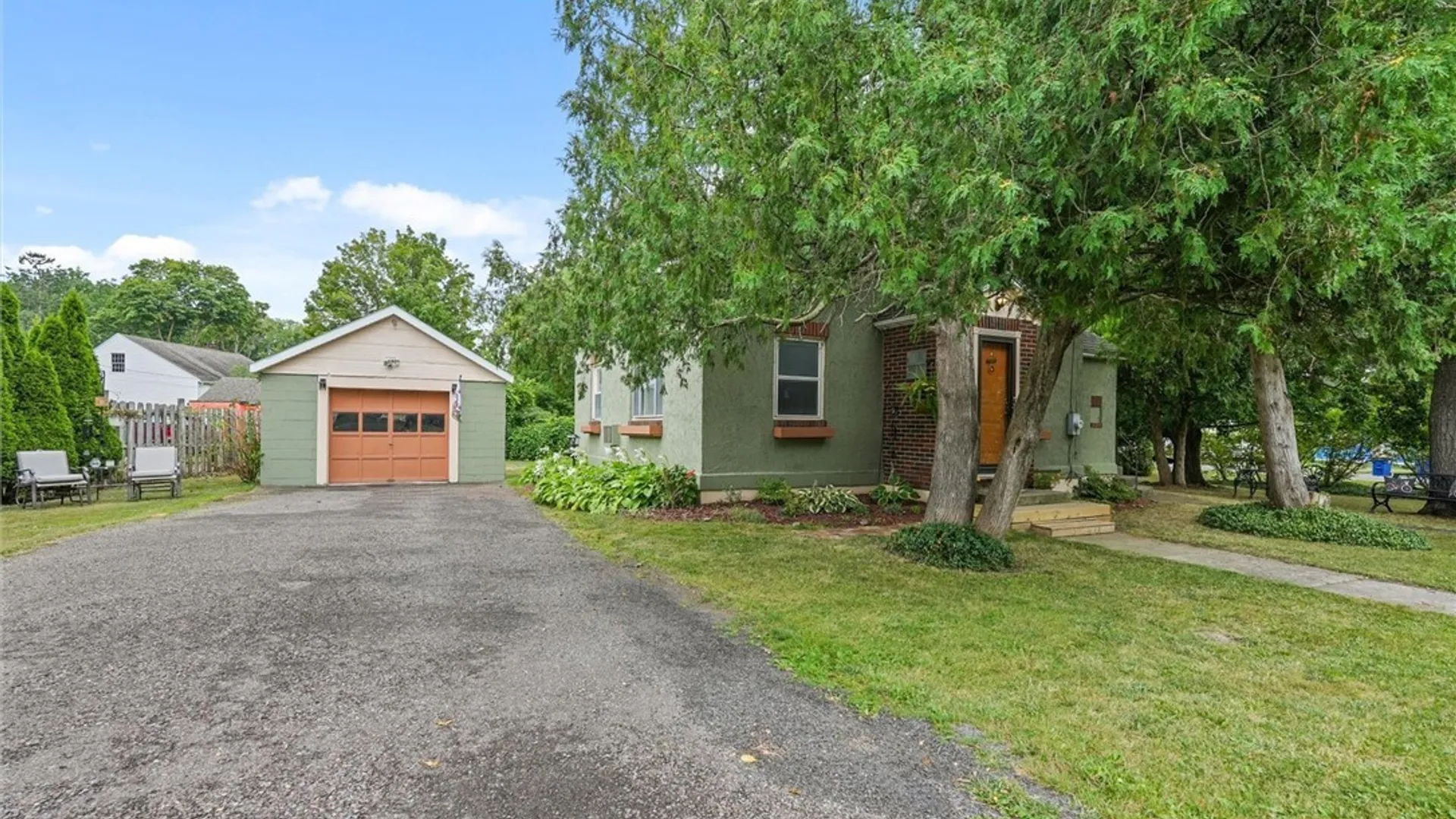 Property at 101 Maple Grove Road, Camillus, NY 13209 3
