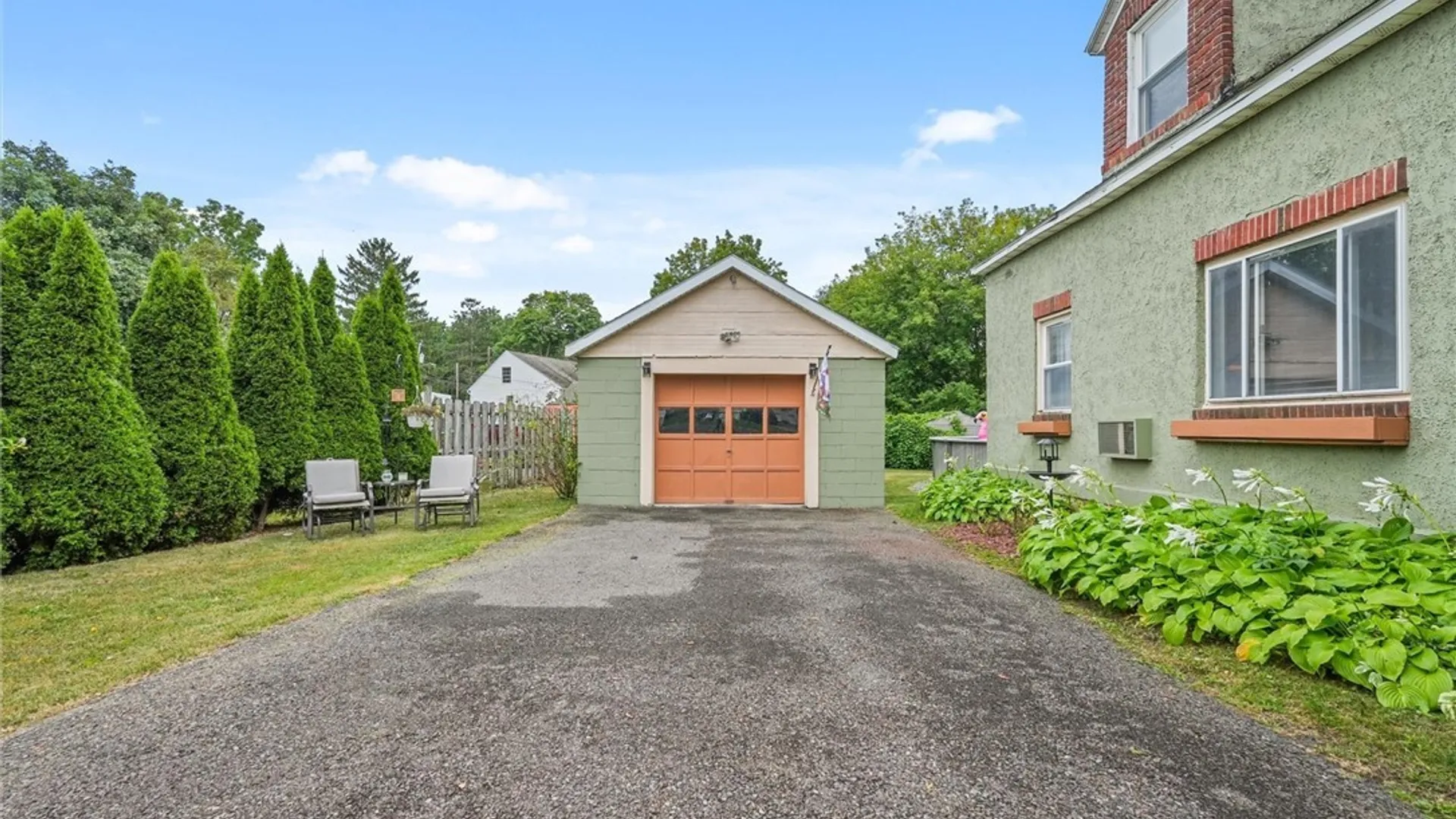 Property at 101 Maple Grove Road, Camillus, NY 13209 4