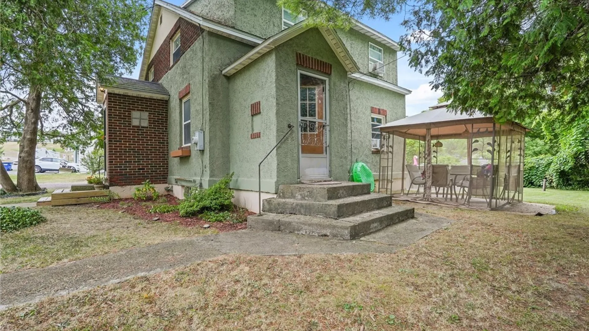Property at 101 Maple Grove Road, Camillus, NY 13209 6