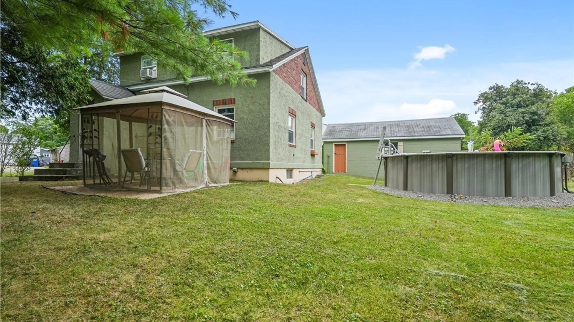 Property at 101 Maple Grove Road, Camillus, NY 13209 7