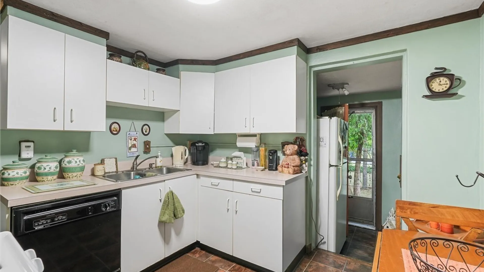 Property at 101 Maple Grove Road, Camillus, NY 13209 9