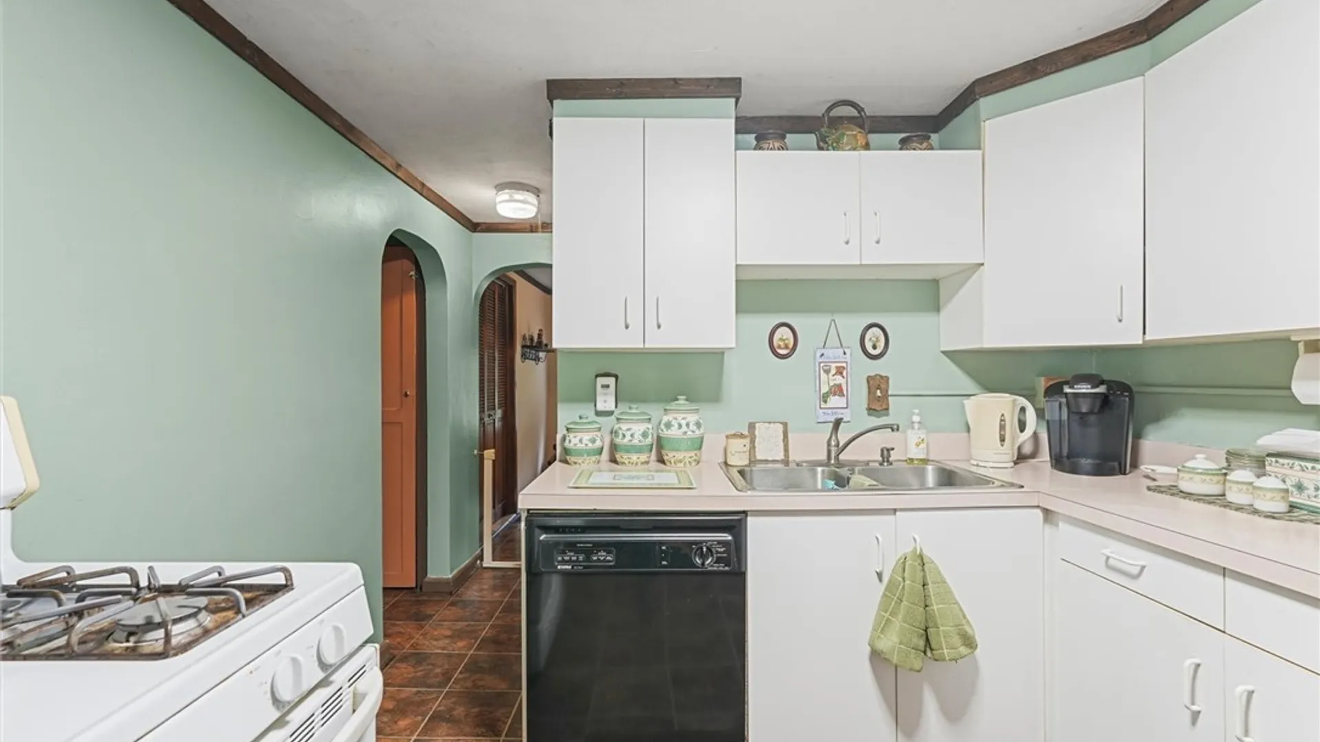 Property at 101 Maple Grove Road, Camillus, NY 13209 10