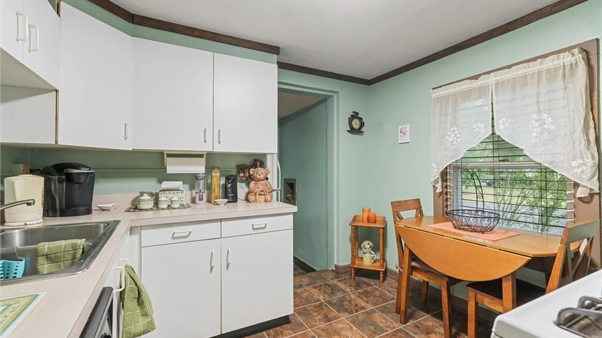 Property at 101 Maple Grove Road, Camillus, NY 13209 11