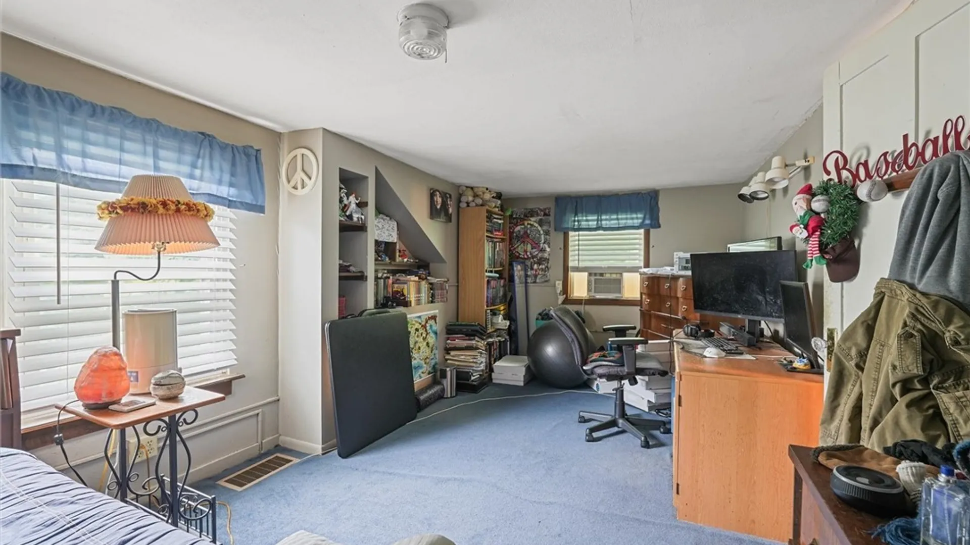 Property at 101 Maple Grove Road, Camillus, NY 13209 15