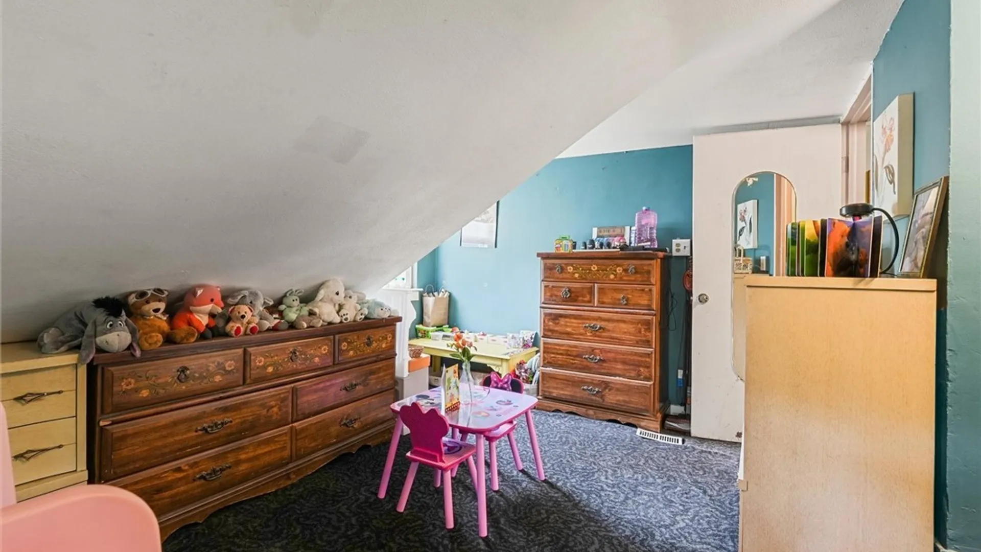 Property at 101 Maple Grove Road, Camillus, NY 13209 18