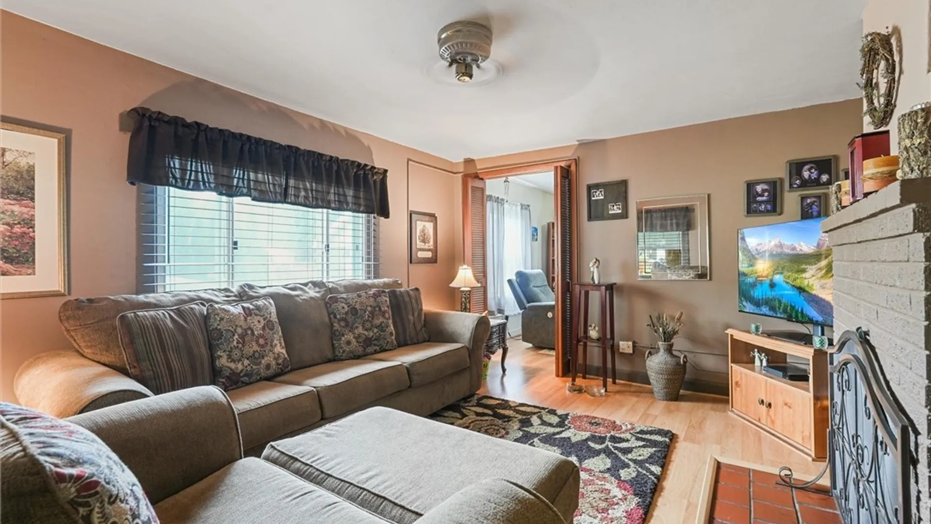 Property at 101 Maple Grove Road, Camillus, NY 13209 19