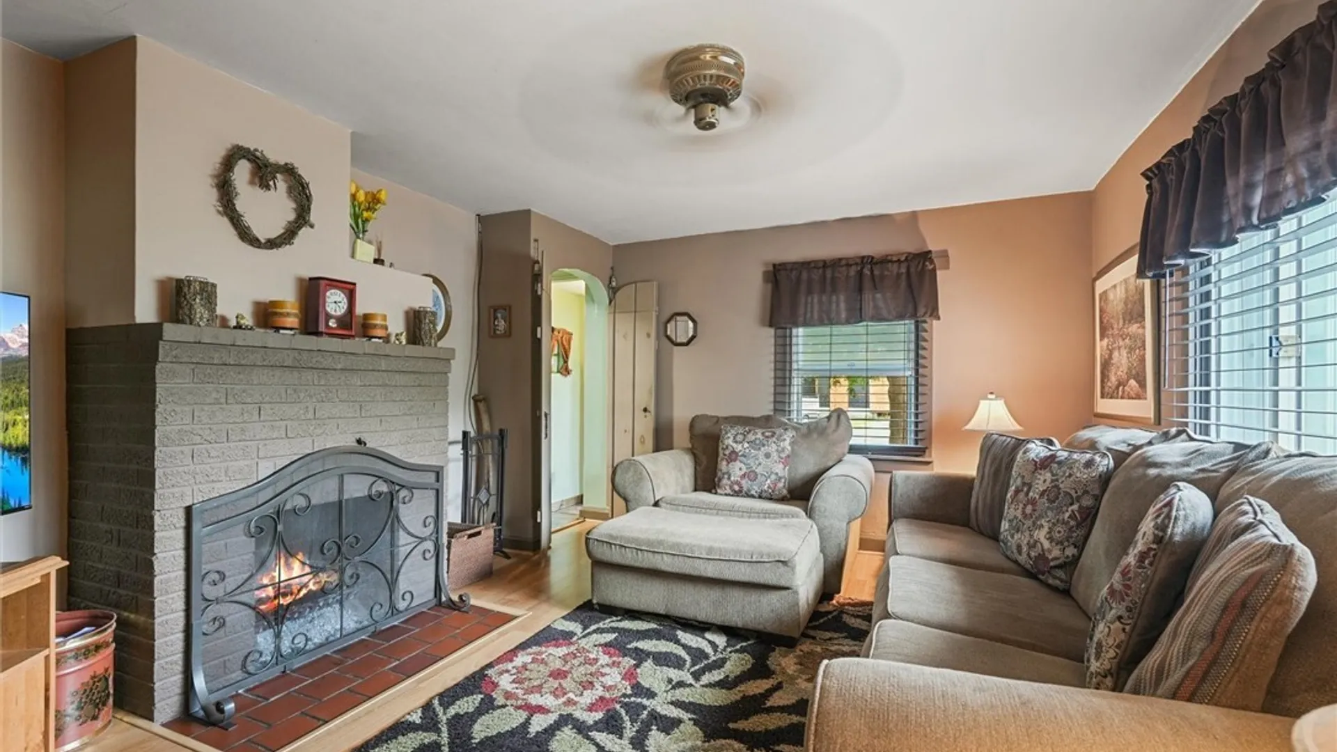 Property at 101 Maple Grove Road, Camillus, NY 13209 20