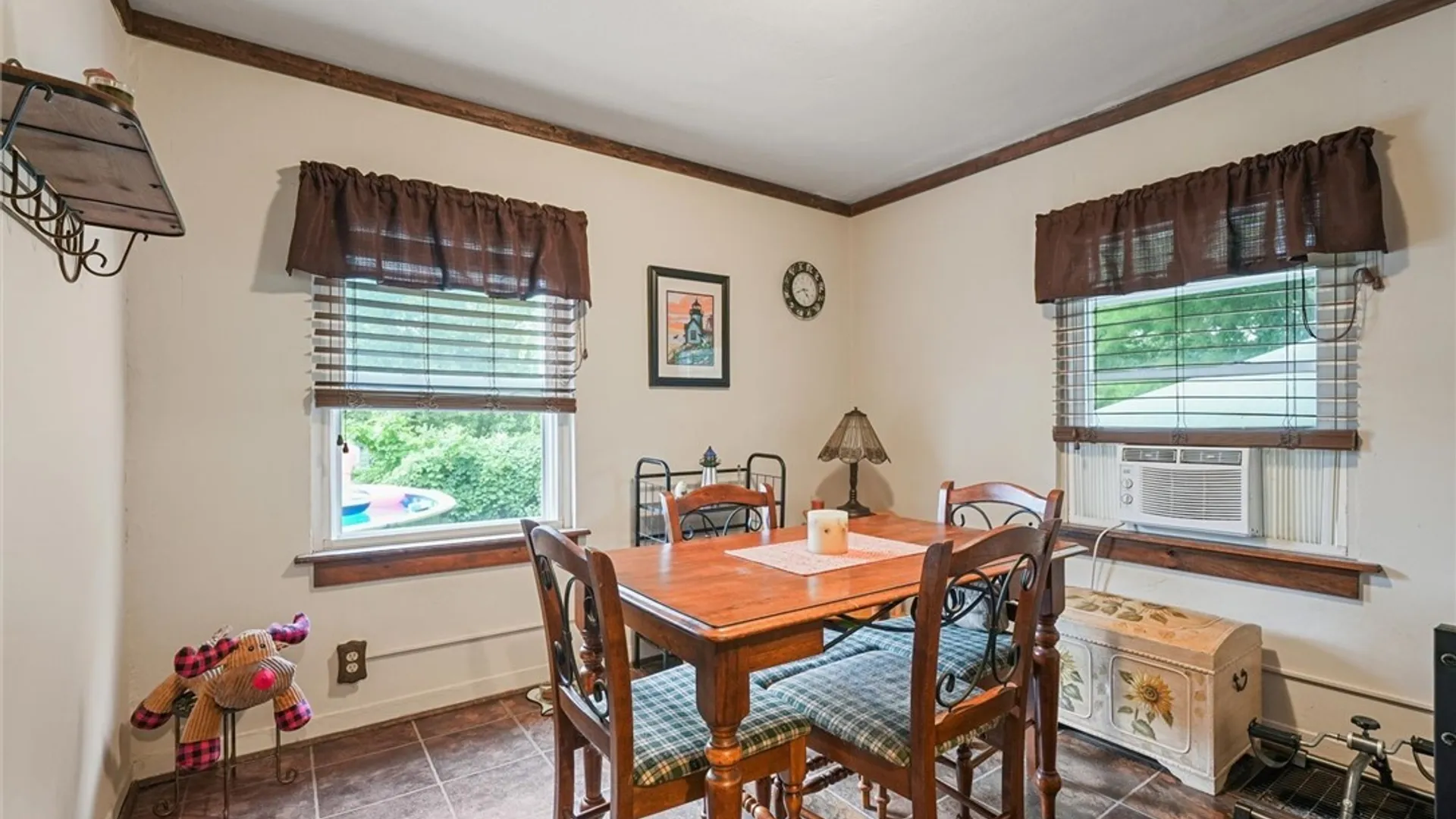 Property at 101 Maple Grove Road, Camillus, NY 13209 26
