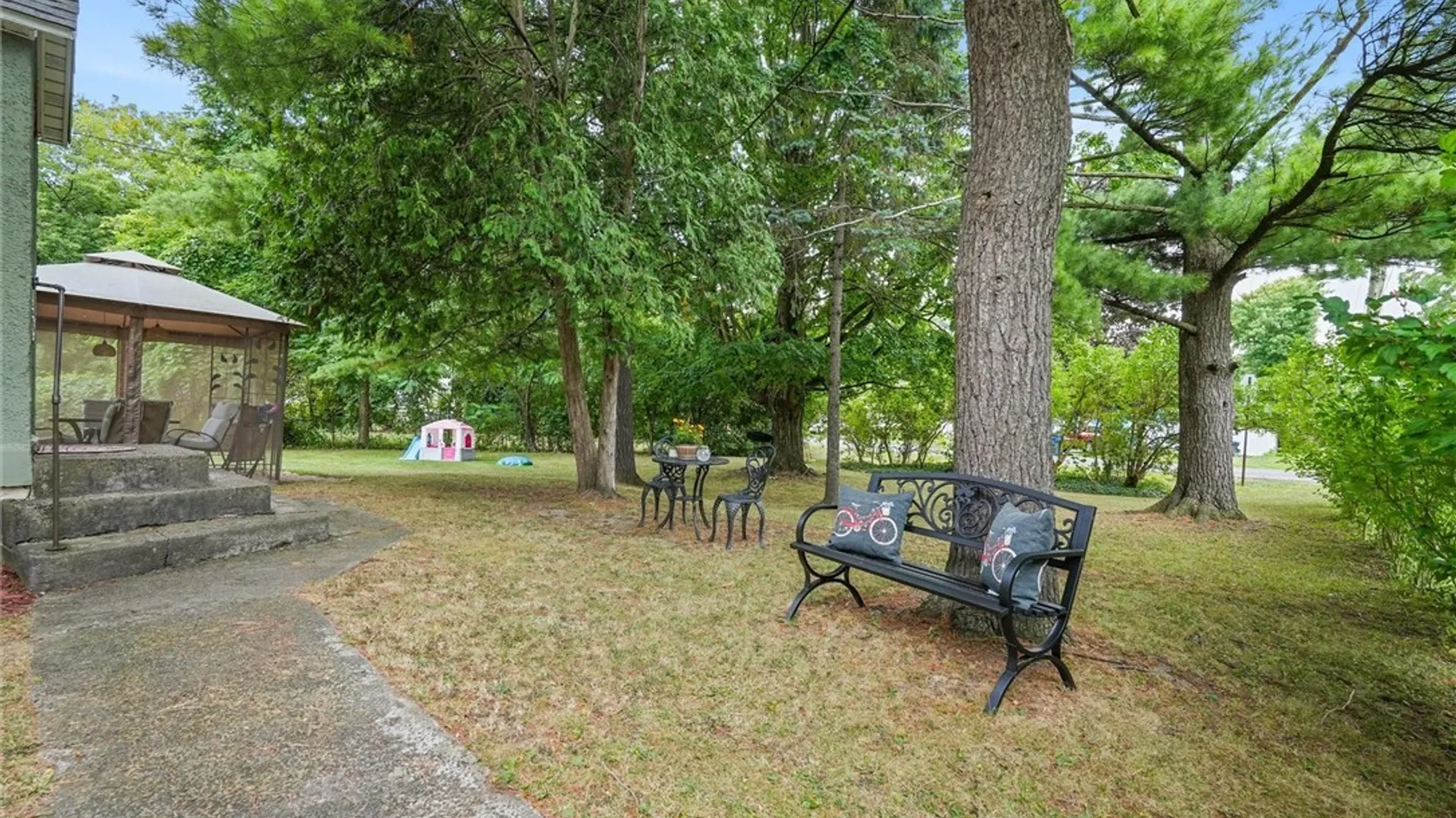 Property at 101 Maple Grove Road, Camillus, NY 13209 28