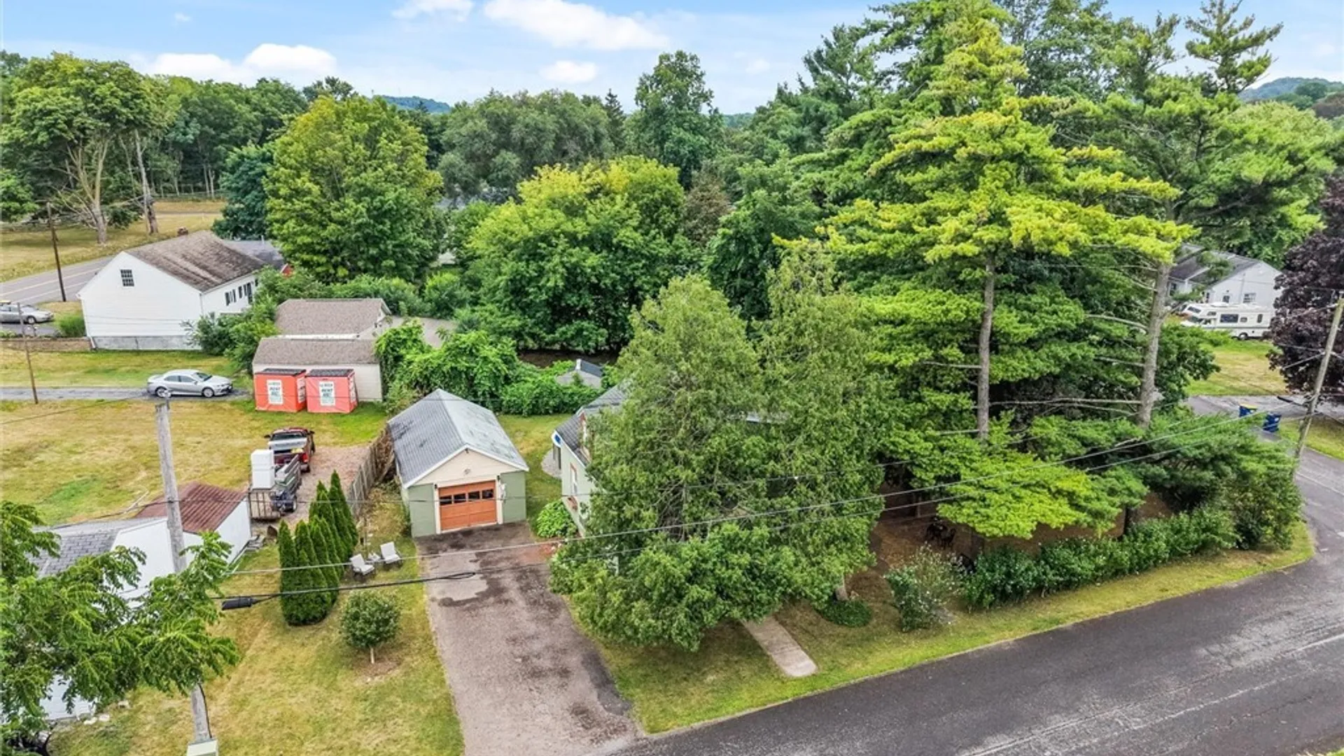 Property at 101 Maple Grove Road, Camillus, NY 13209 30