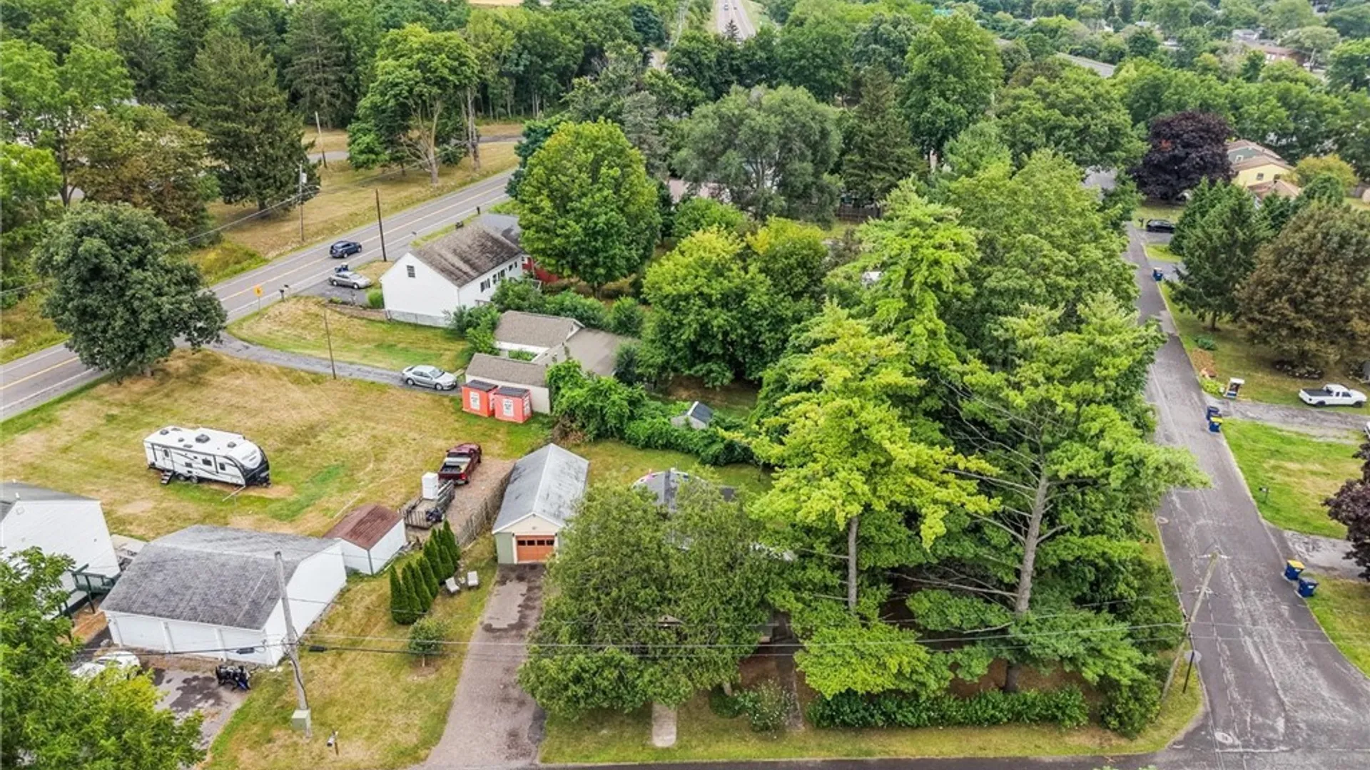 Property at 101 Maple Grove Road, Camillus, NY 13209 31