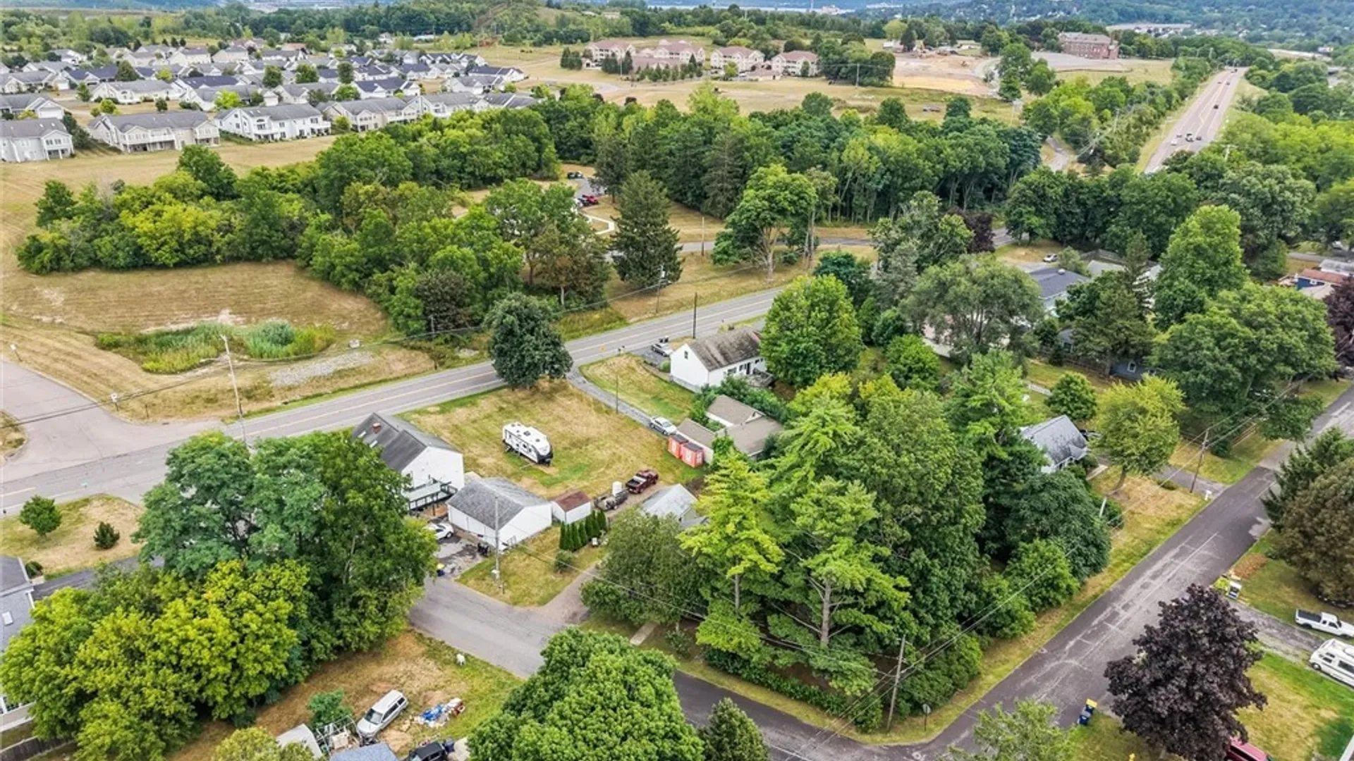 Property at 101 Maple Grove Road, Camillus, NY 13209 32