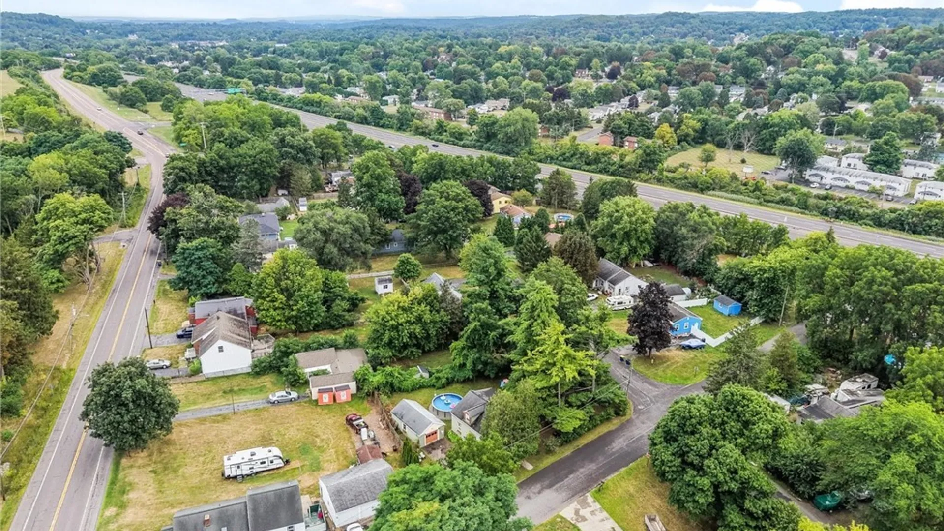 Property at 101 Maple Grove Road, Camillus, NY 13209 33