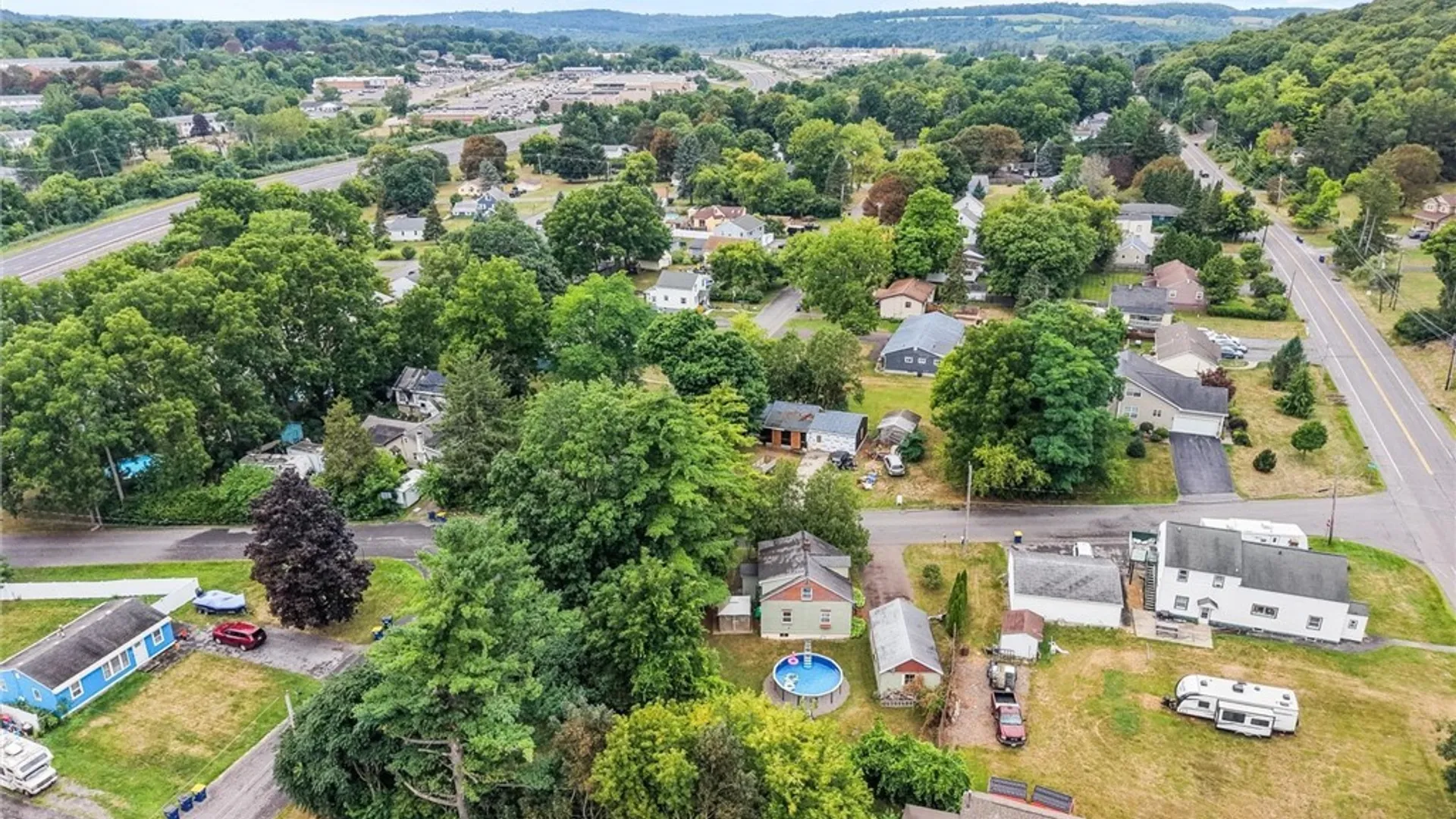 Property at 101 Maple Grove Road, Camillus, NY 13209 34