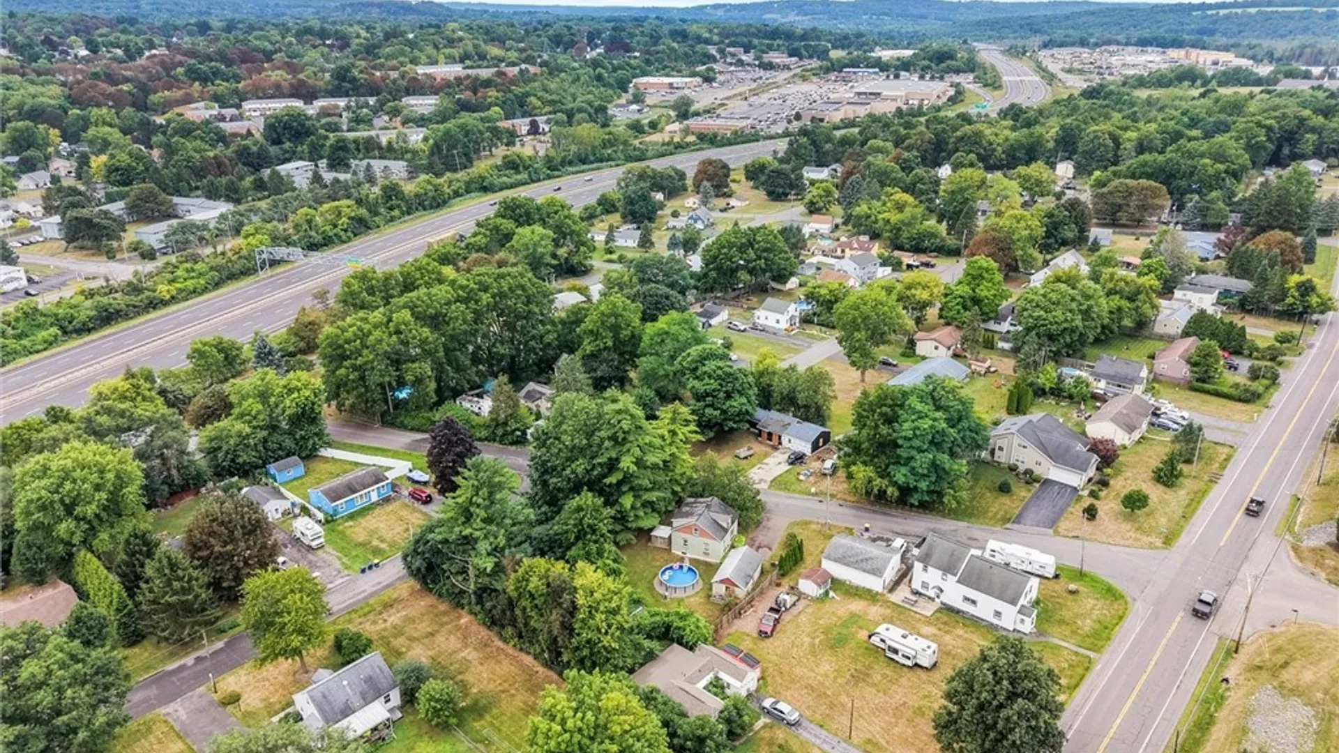 Property at 101 Maple Grove Road, Camillus, NY 13209 35