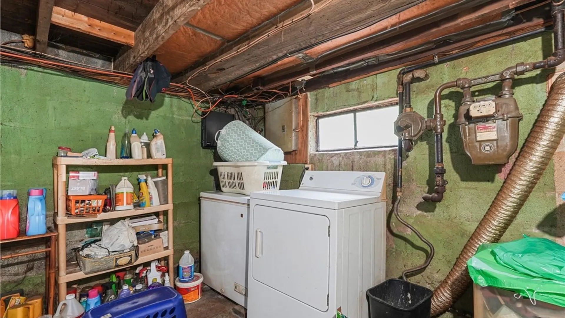 Property at 101 Maple Grove Road, Camillus, NY 13209 40
