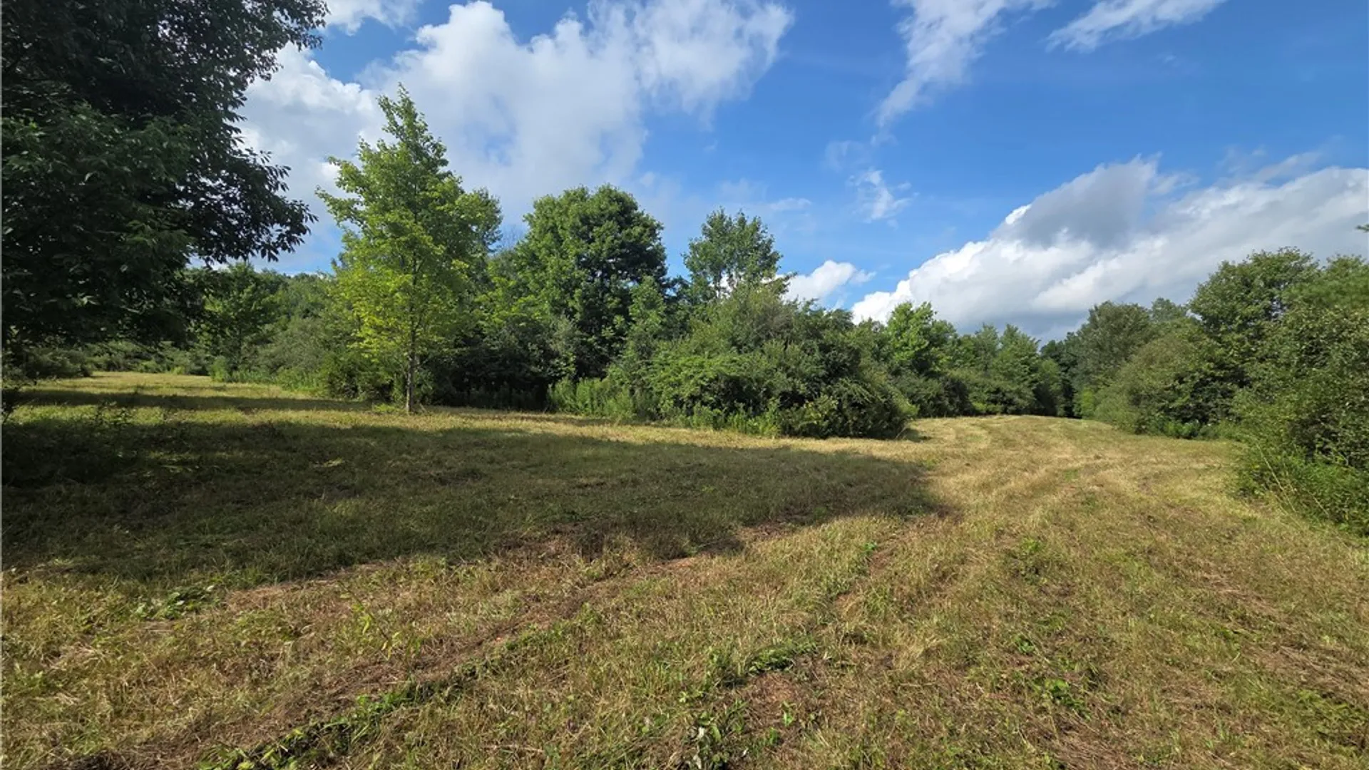 Property at Bunnell Road, Barton, NY 14892 32