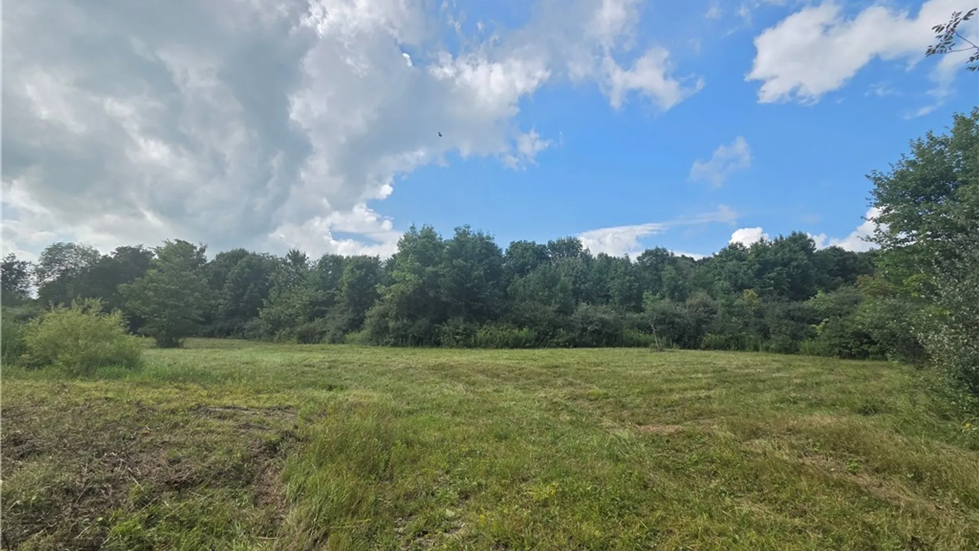 Property at Bunnell Road, Barton, NY 14892 36