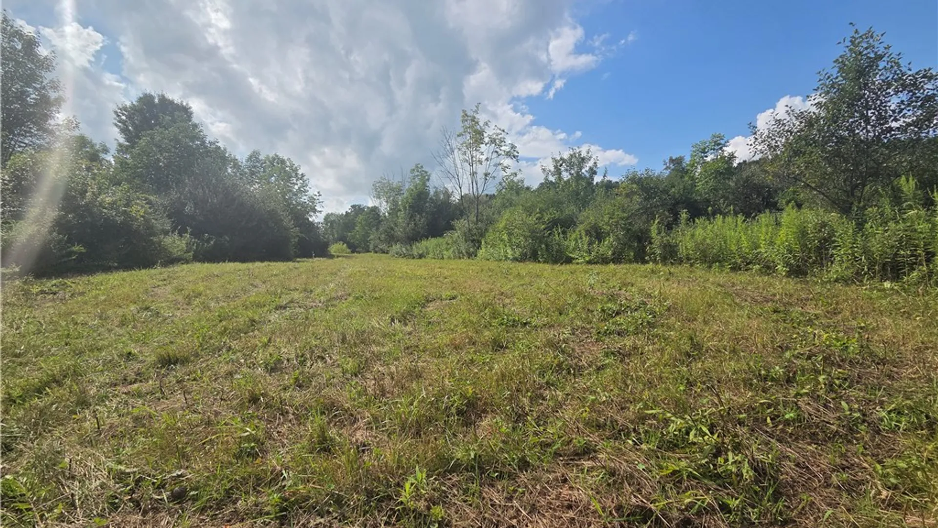 Property at Bunnell Road, Barton, NY 14892 37