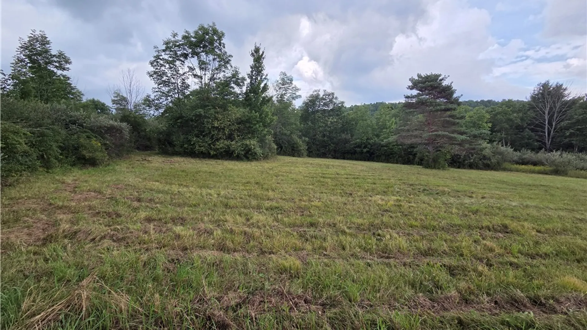 Property at Bunnell Road, Barton, NY 14892 39