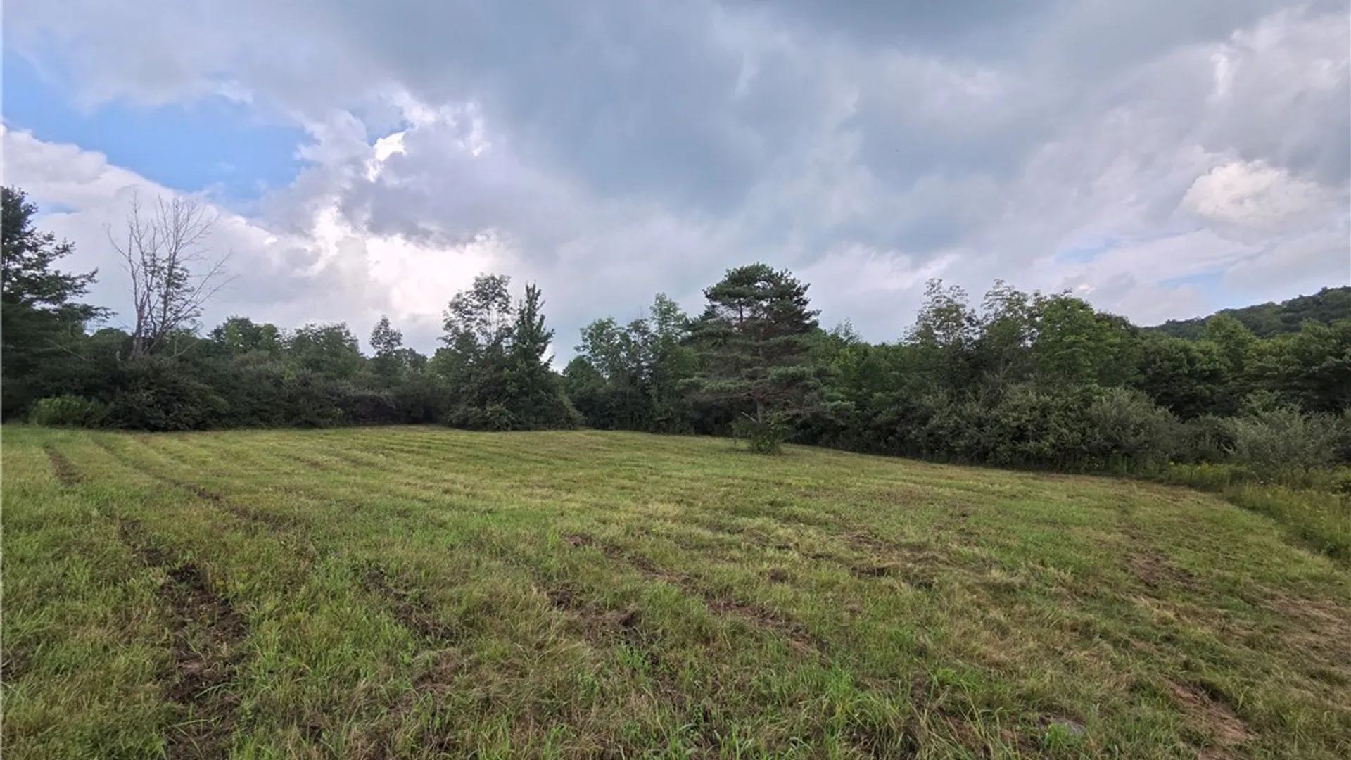 Property at Bunnell Road, Barton, NY 14892 35