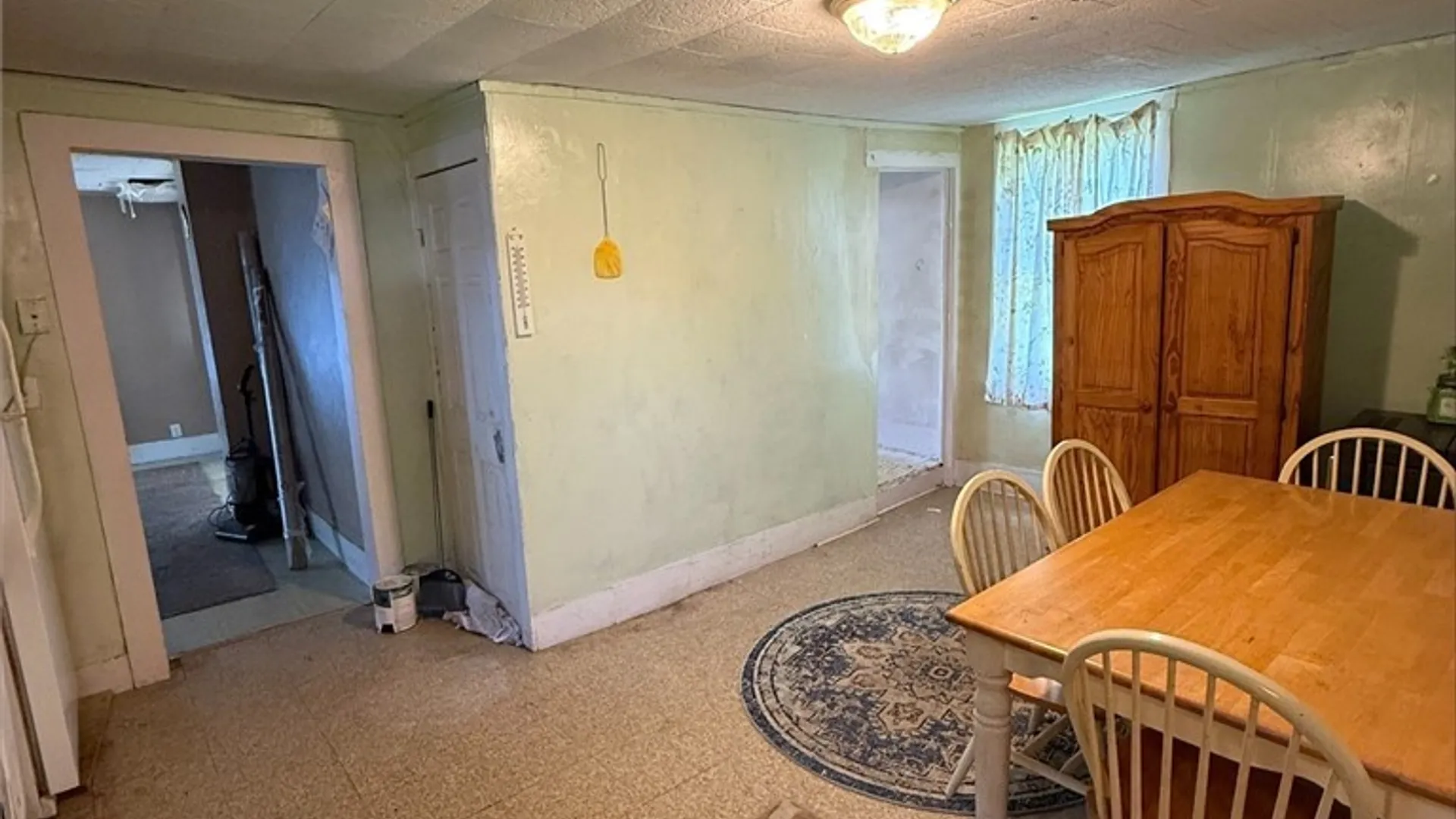 Property at 9 Empire Street, Franklinville, NY 14737 3