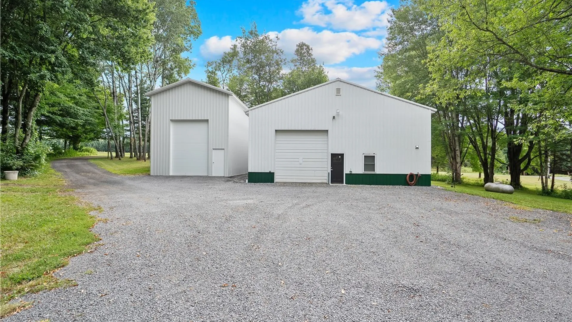 Property at 145 Island Road, Palermo, NY 13135 4