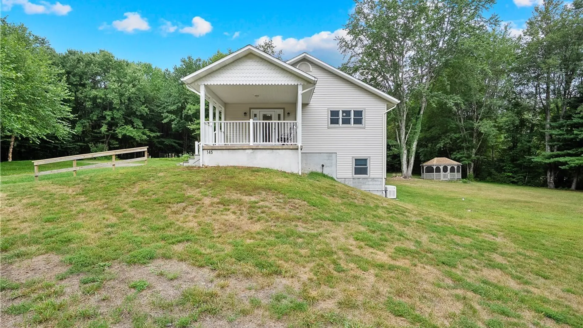 Property at 145 Island Road, Palermo, NY 13135 9